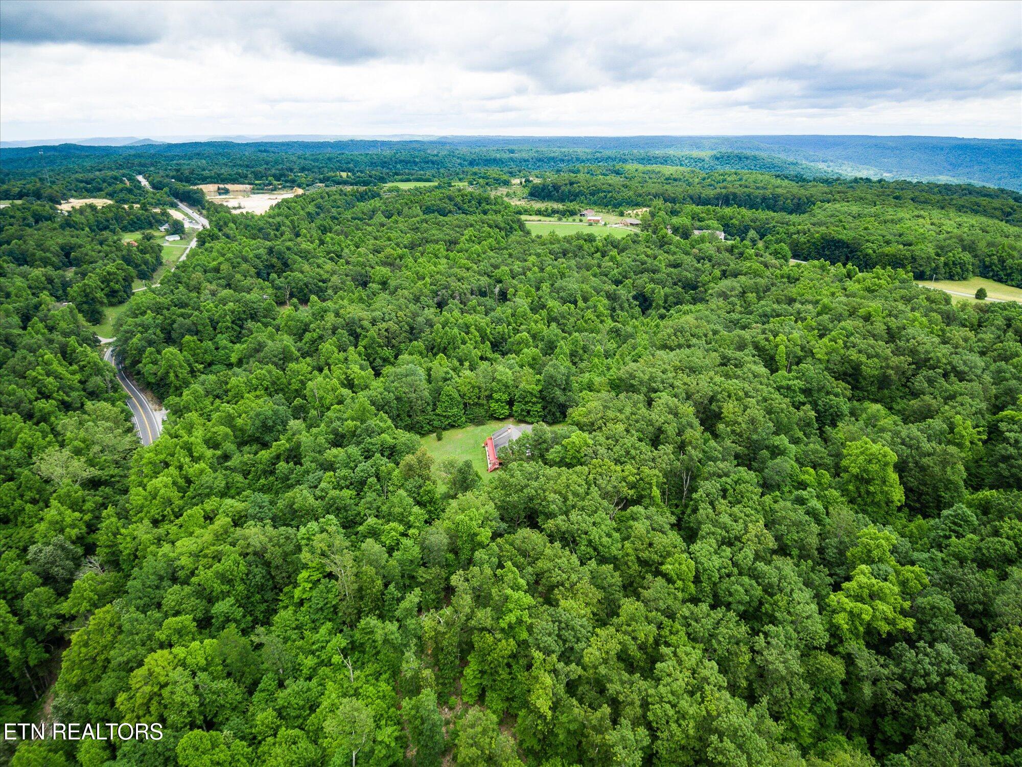 8631 Monterey Highway Monterey TN 38574