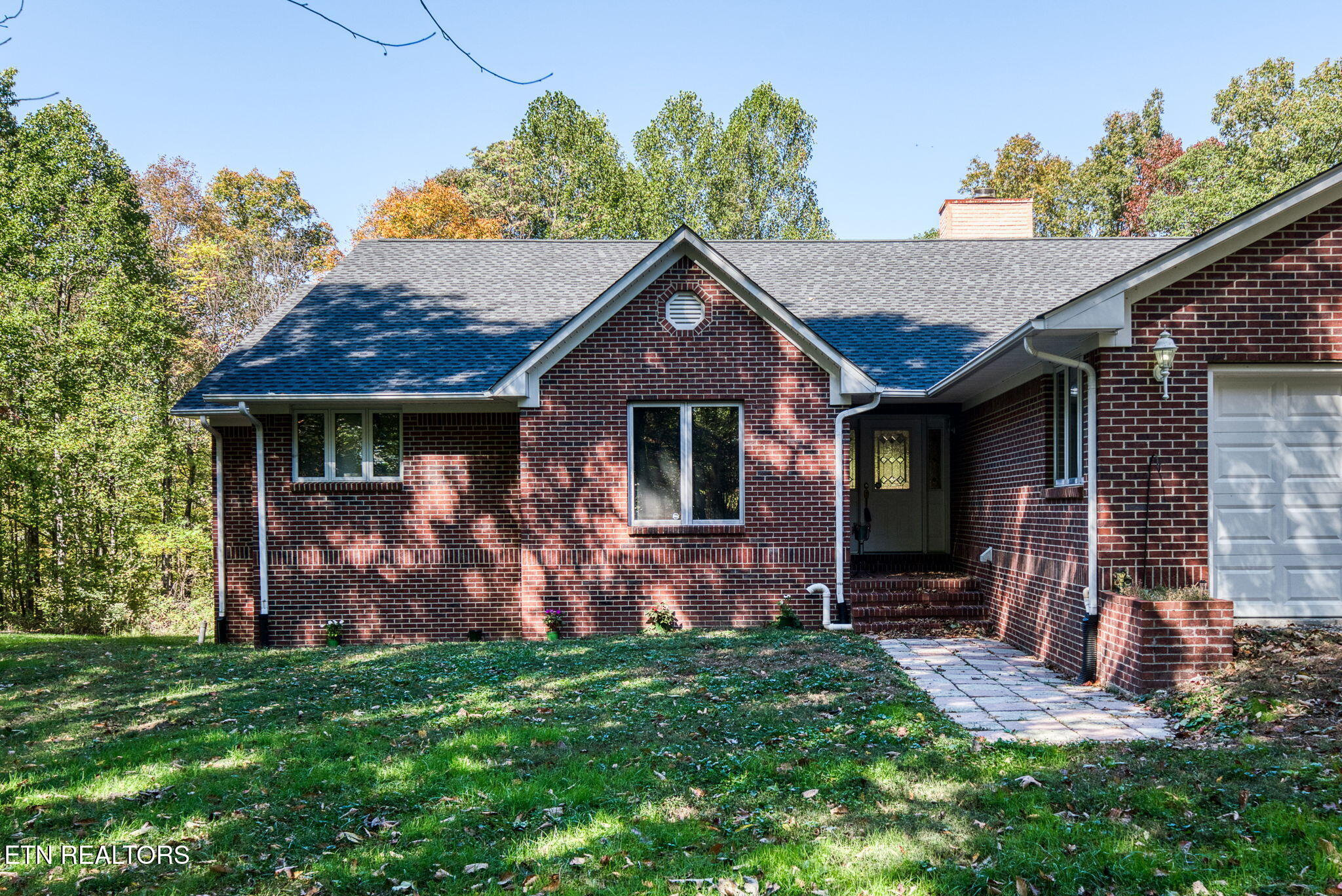 8631 Monterey Highway Monterey TN 38574