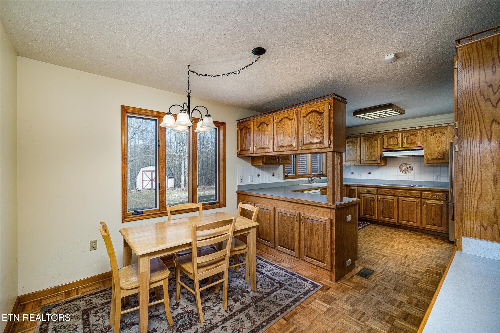 8631 Monterey Highway Monterey TN 38574