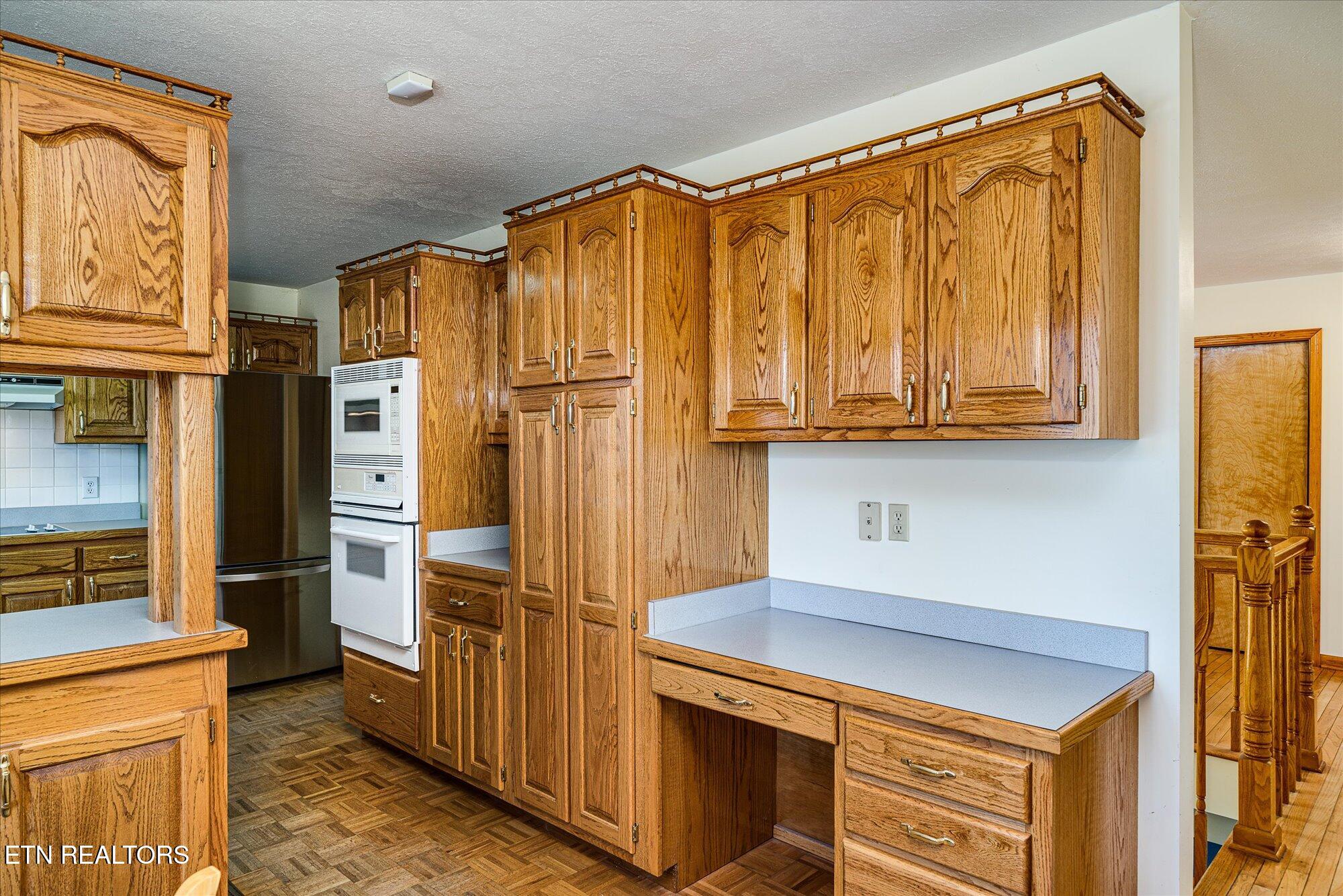 8631 Monterey Highway Monterey TN 38574