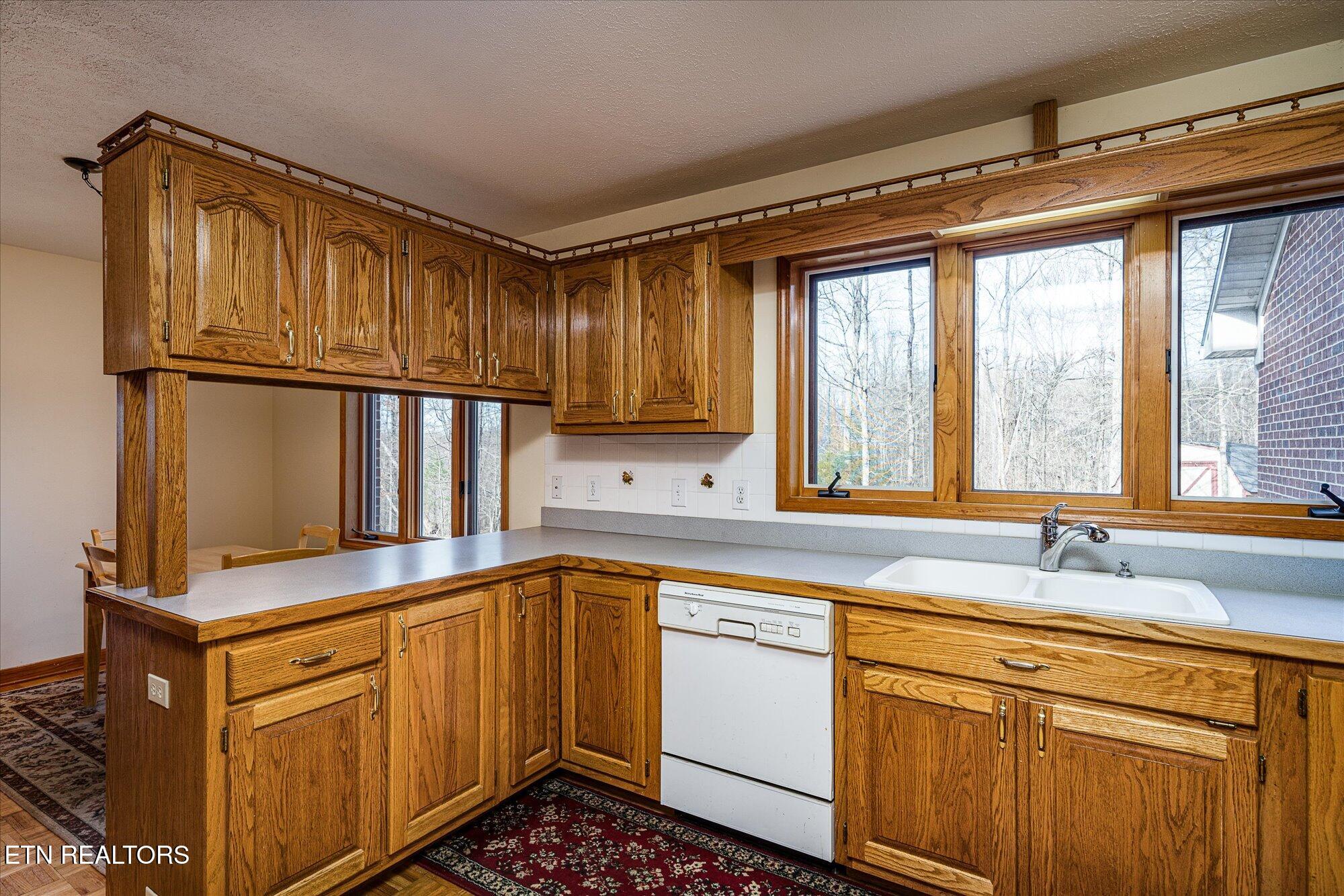 8631 Monterey Highway Monterey TN 38574