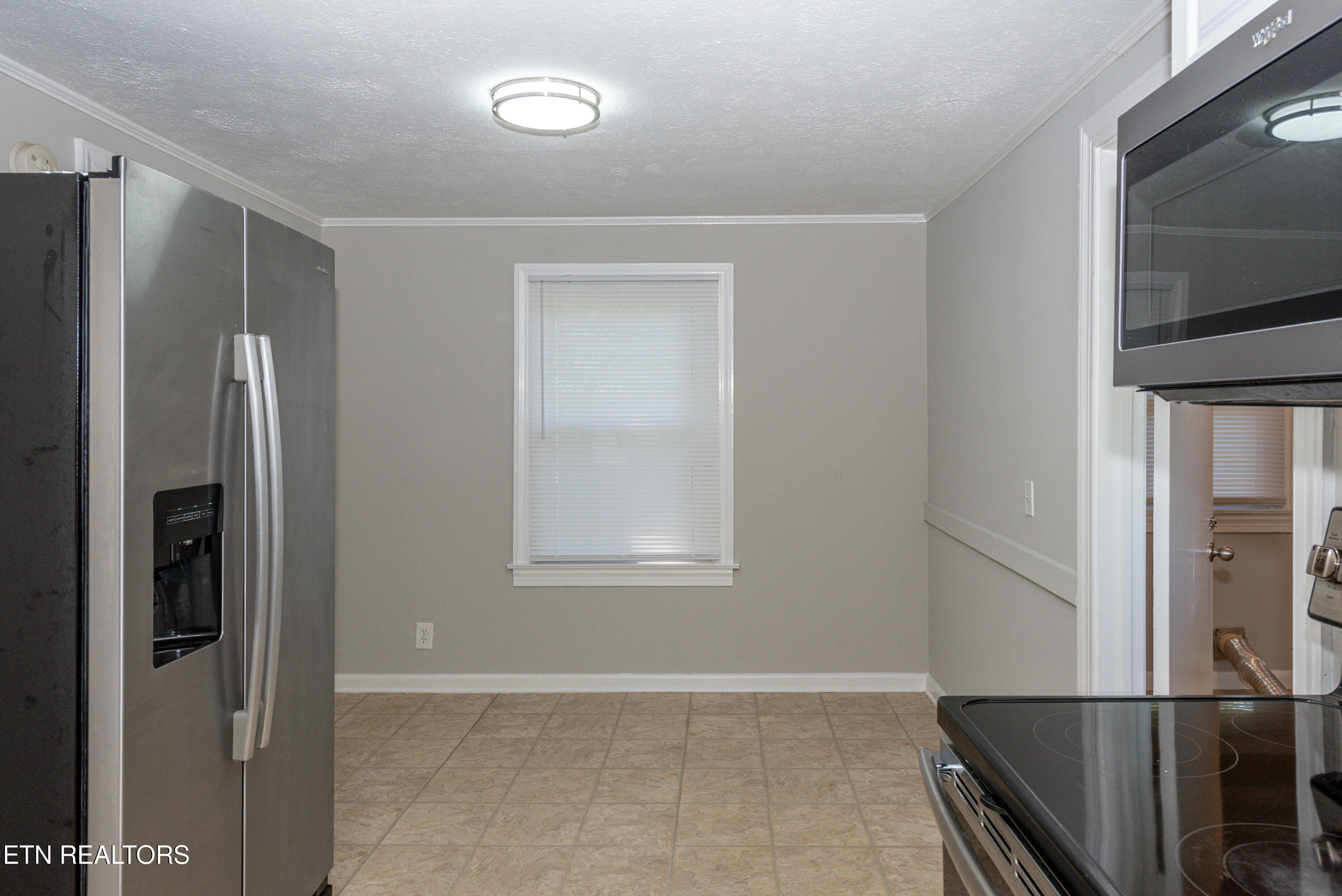 609 Watkins Road Maryville TN 37801