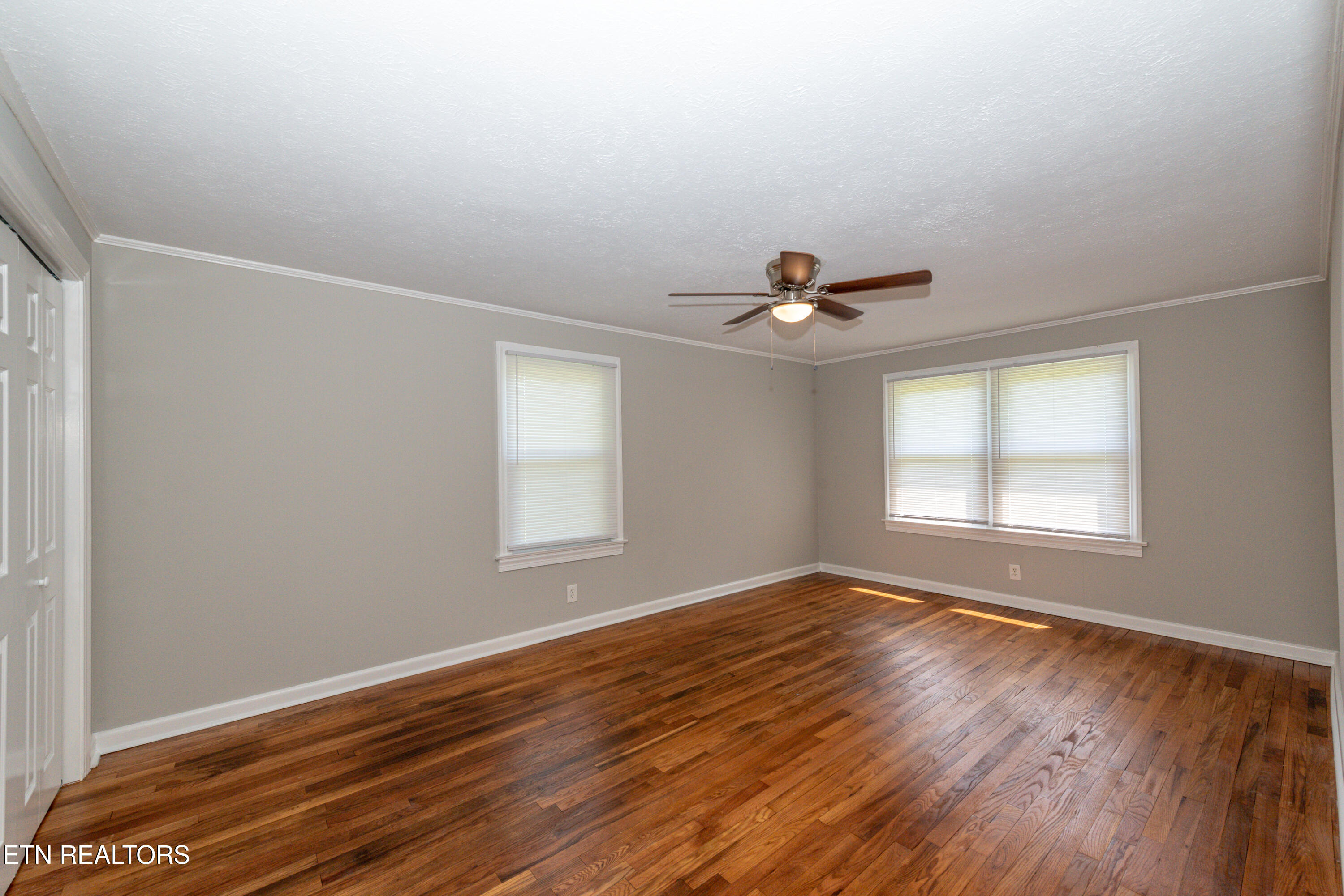 609 Watkins Road Maryville TN 37801