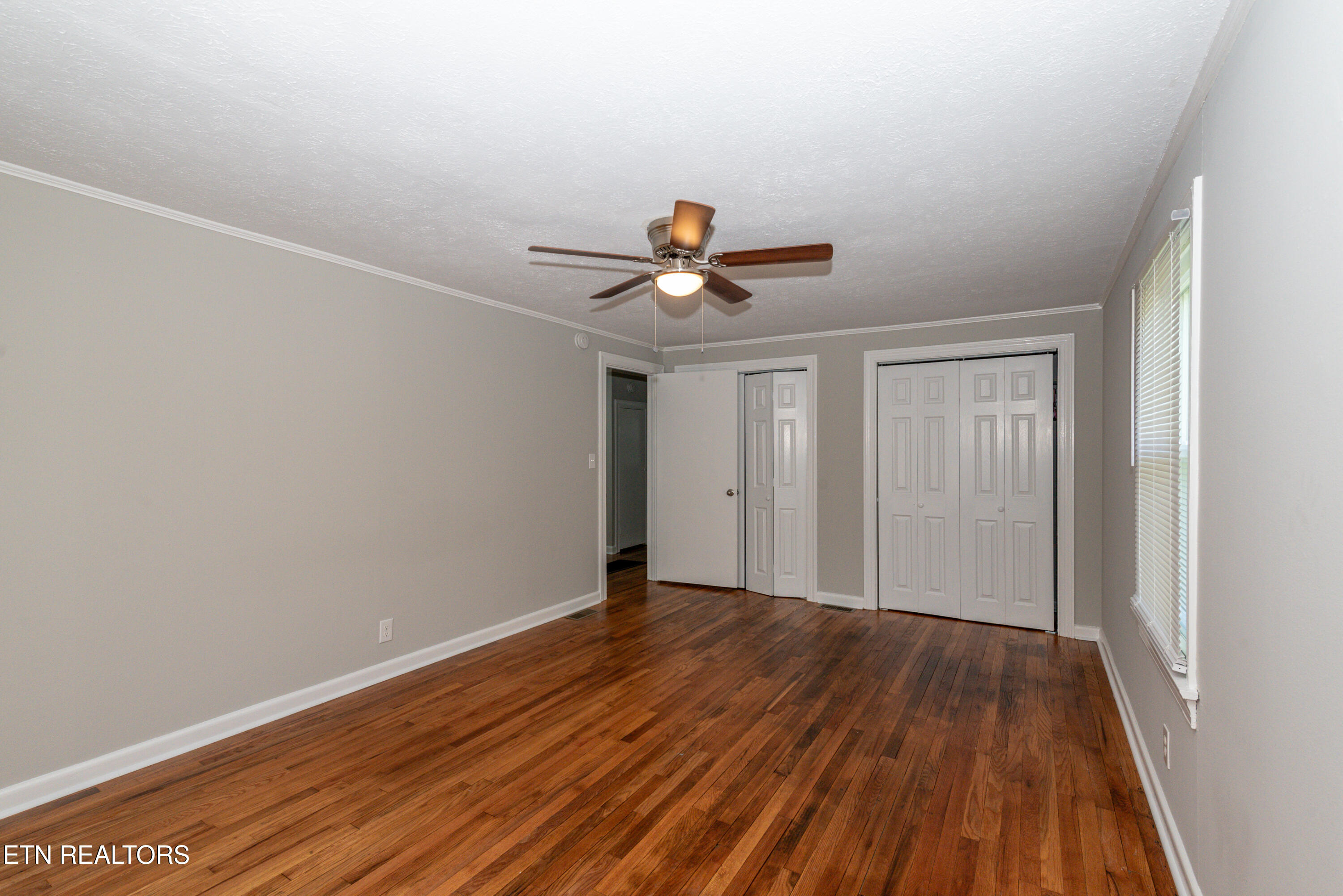 609 Watkins Road Maryville TN 37801