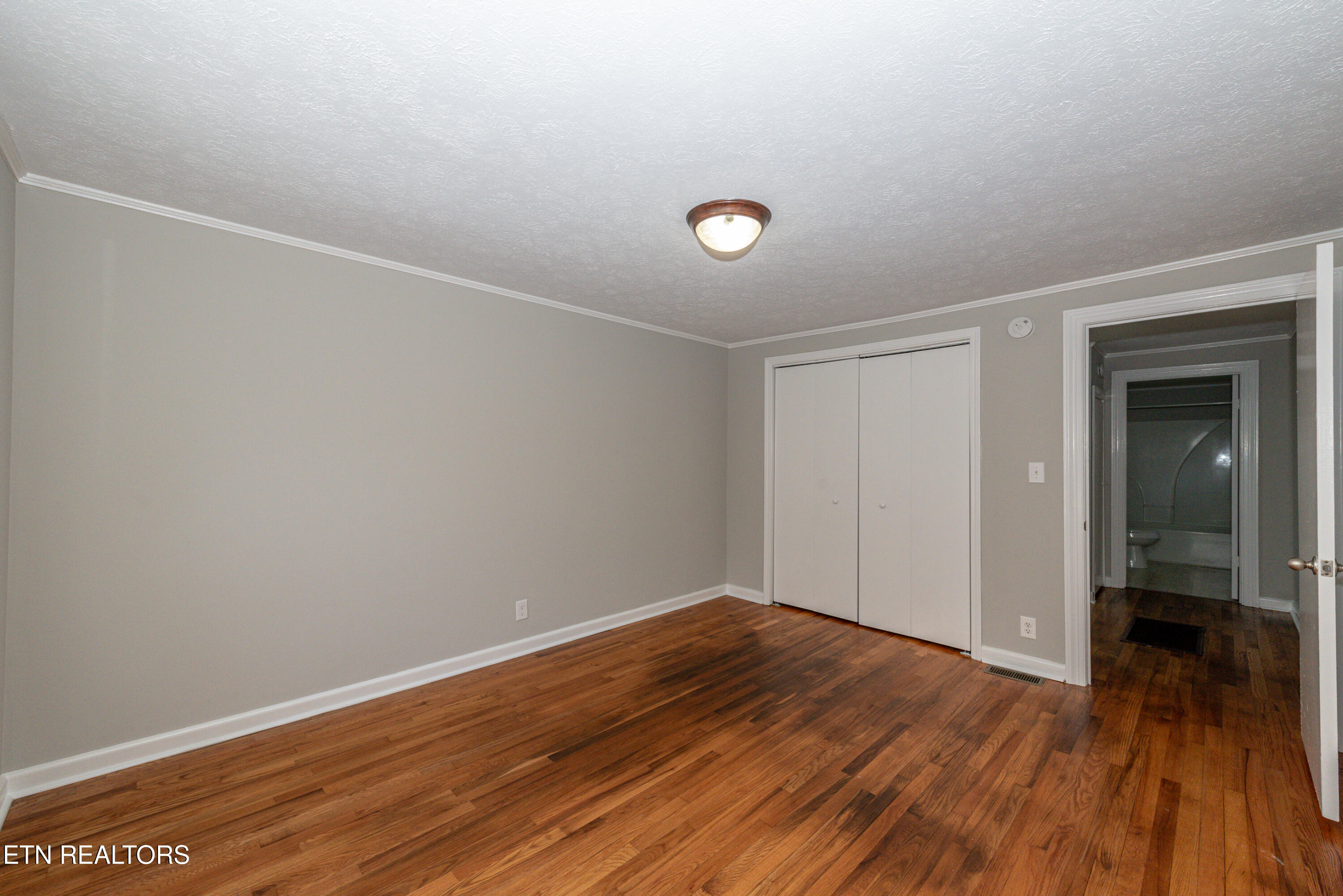 609 Watkins Road Maryville TN 37801