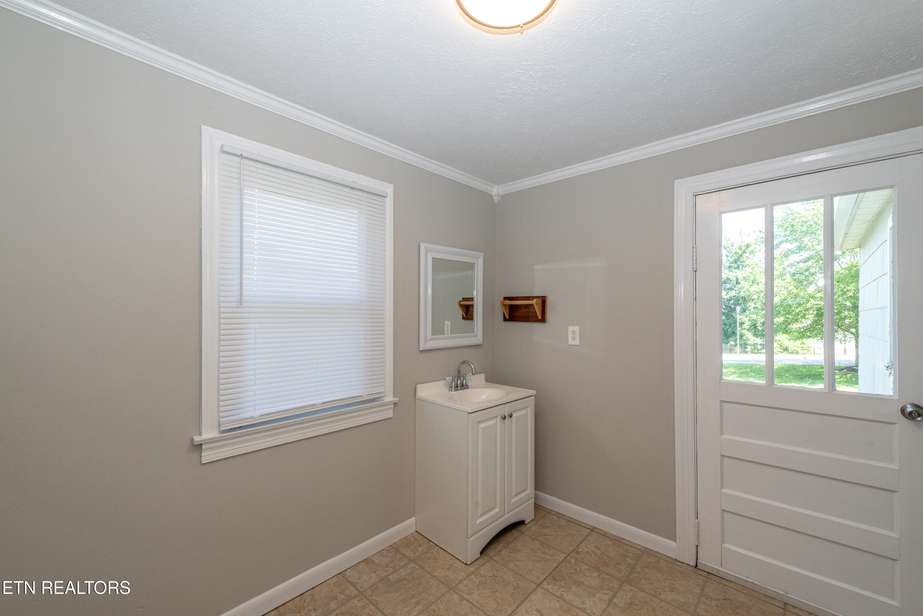 609 Watkins Road Maryville TN 37801