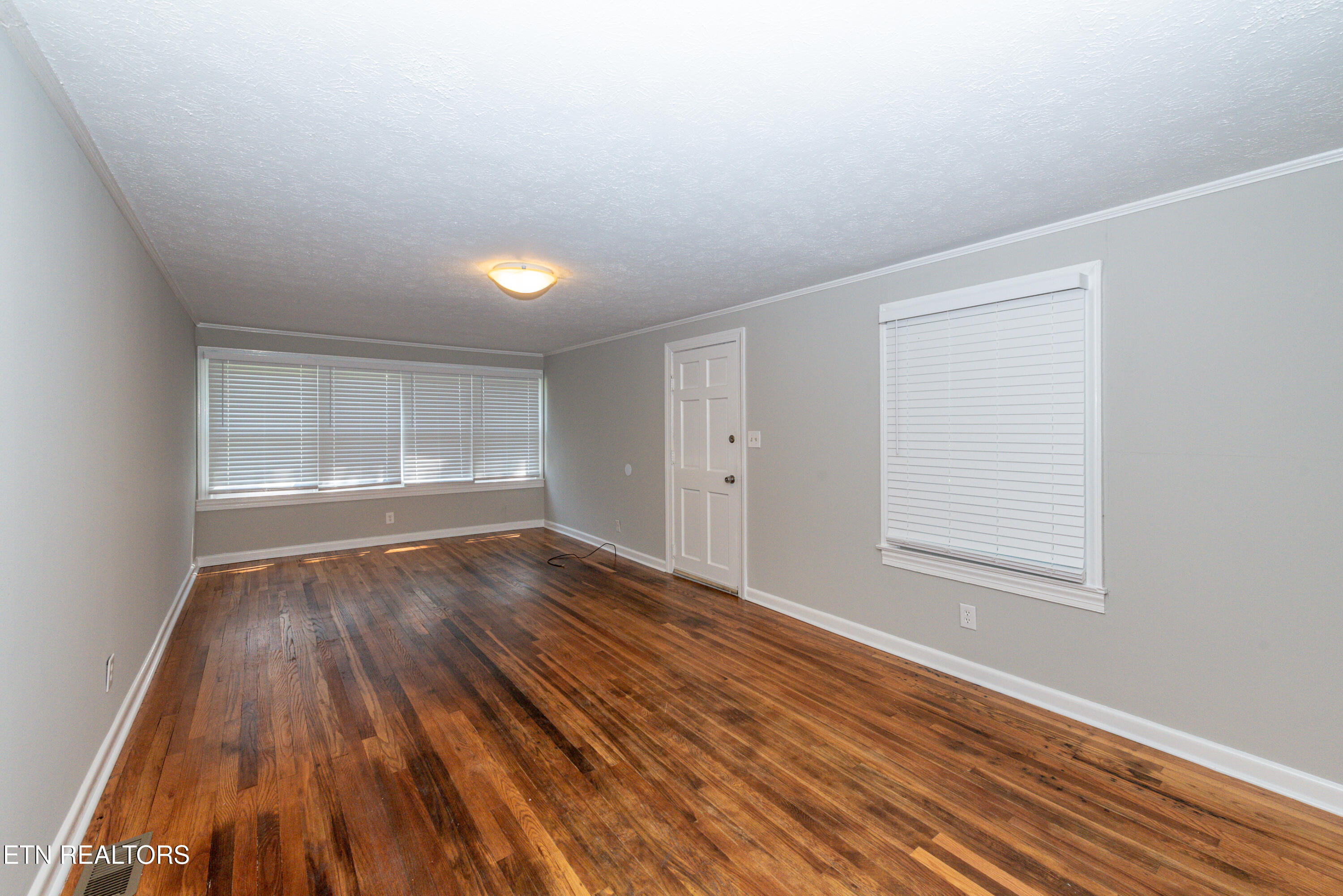 609 Watkins Road Maryville TN 37801