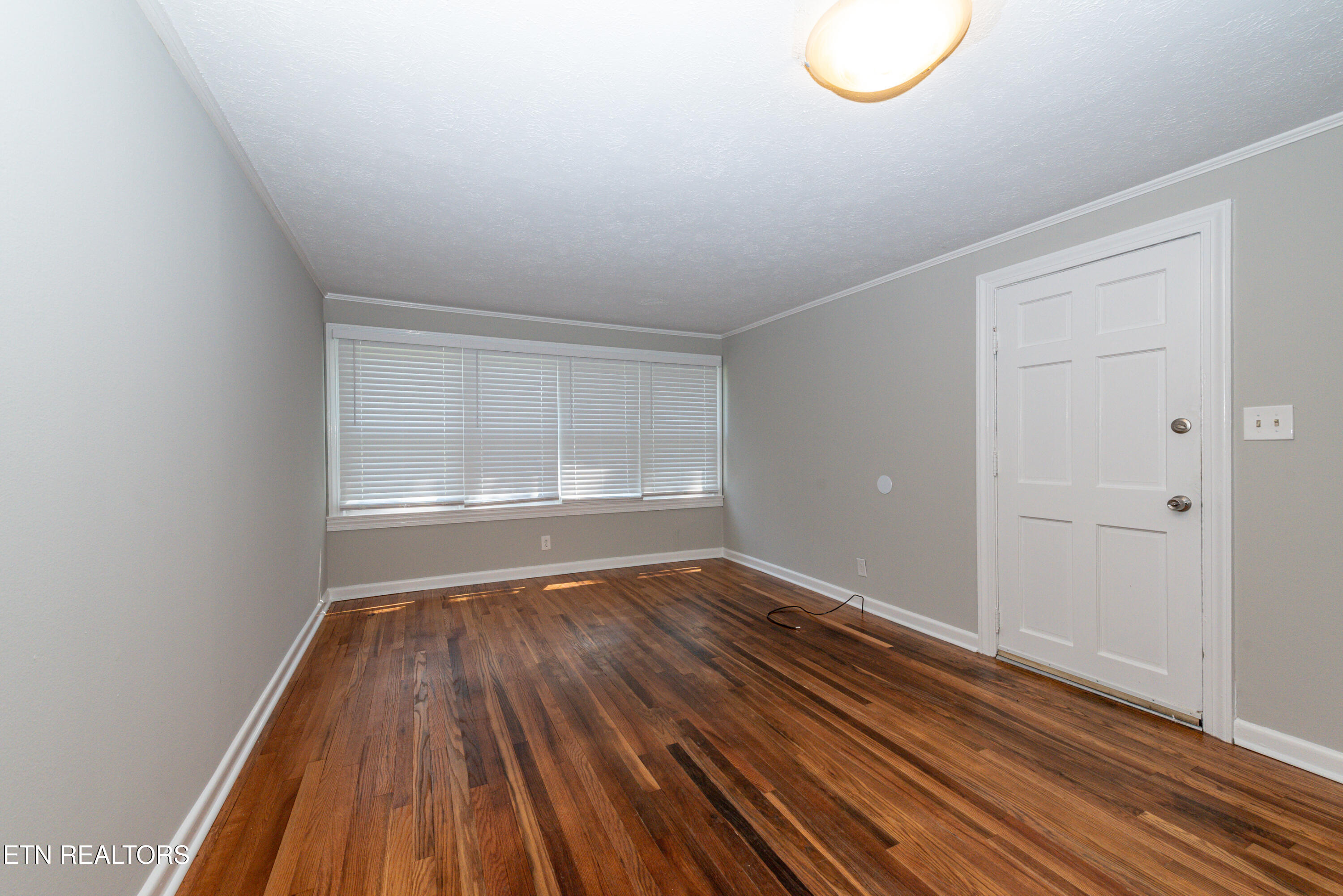 609 Watkins Road Maryville TN 37801