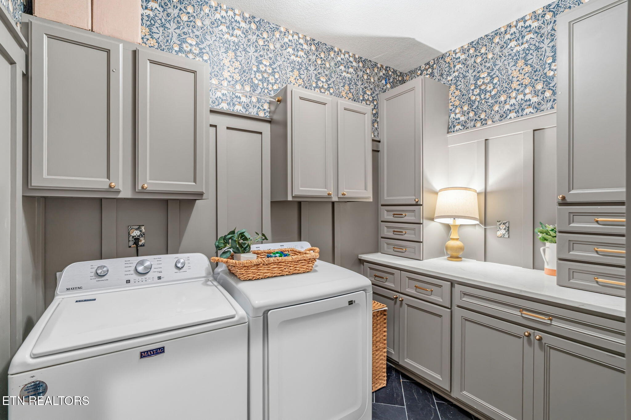 10732 Bald Cypress Lane Knoxville TN 37922