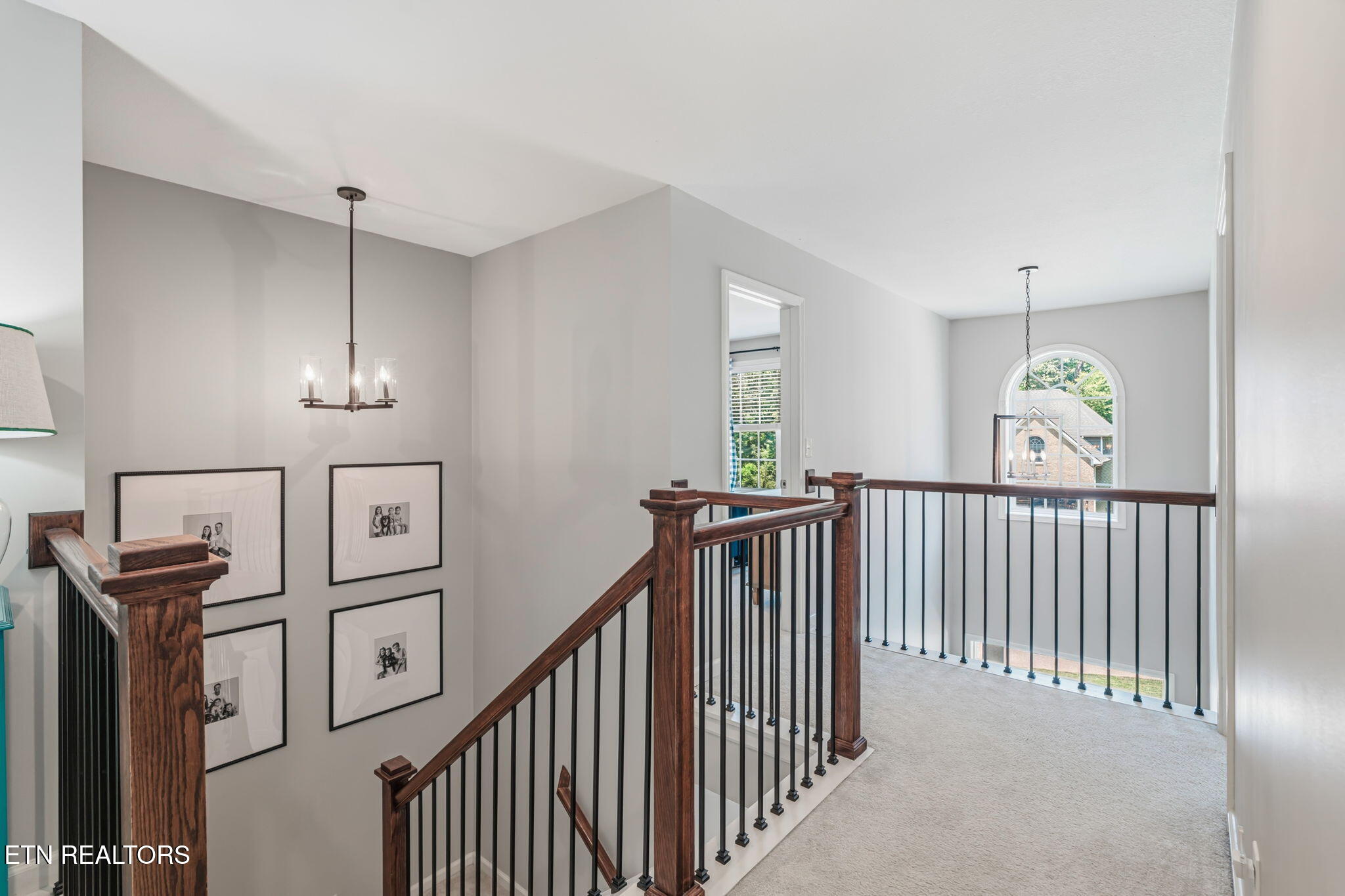 10732 Bald Cypress Lane Knoxville TN 37922