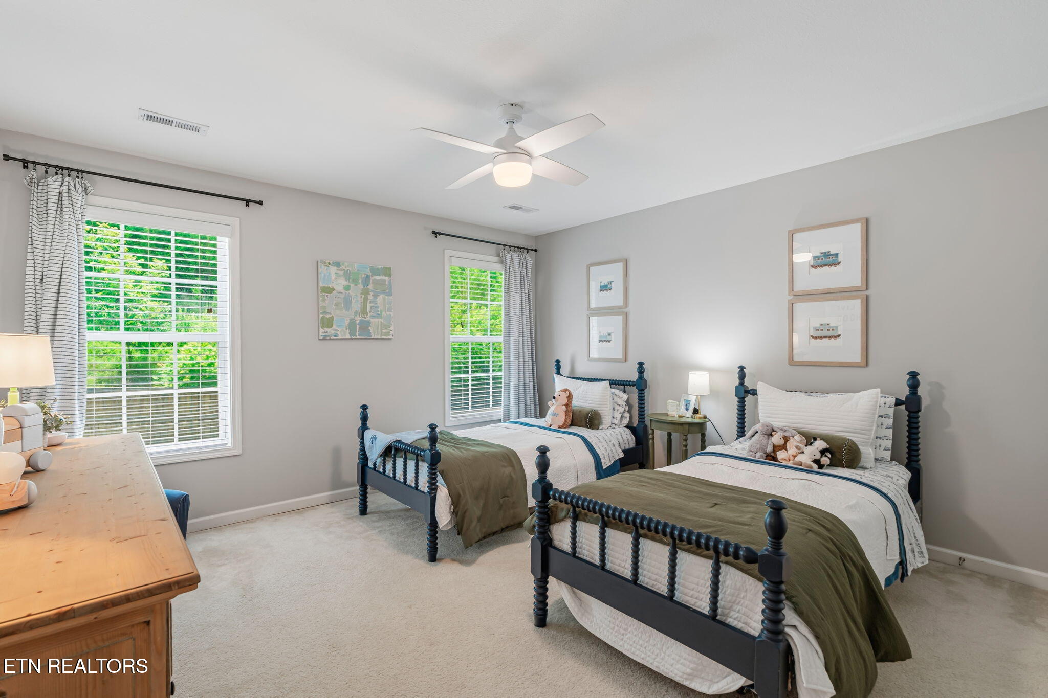10732 Bald Cypress Lane Knoxville TN 37922
