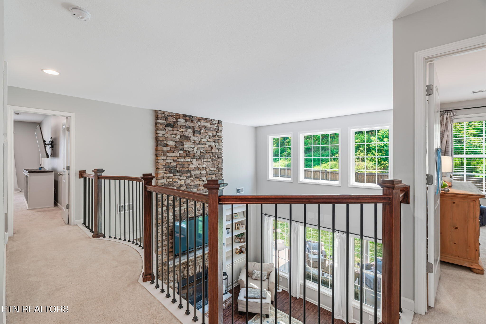 10732 Bald Cypress Lane Knoxville TN 37922