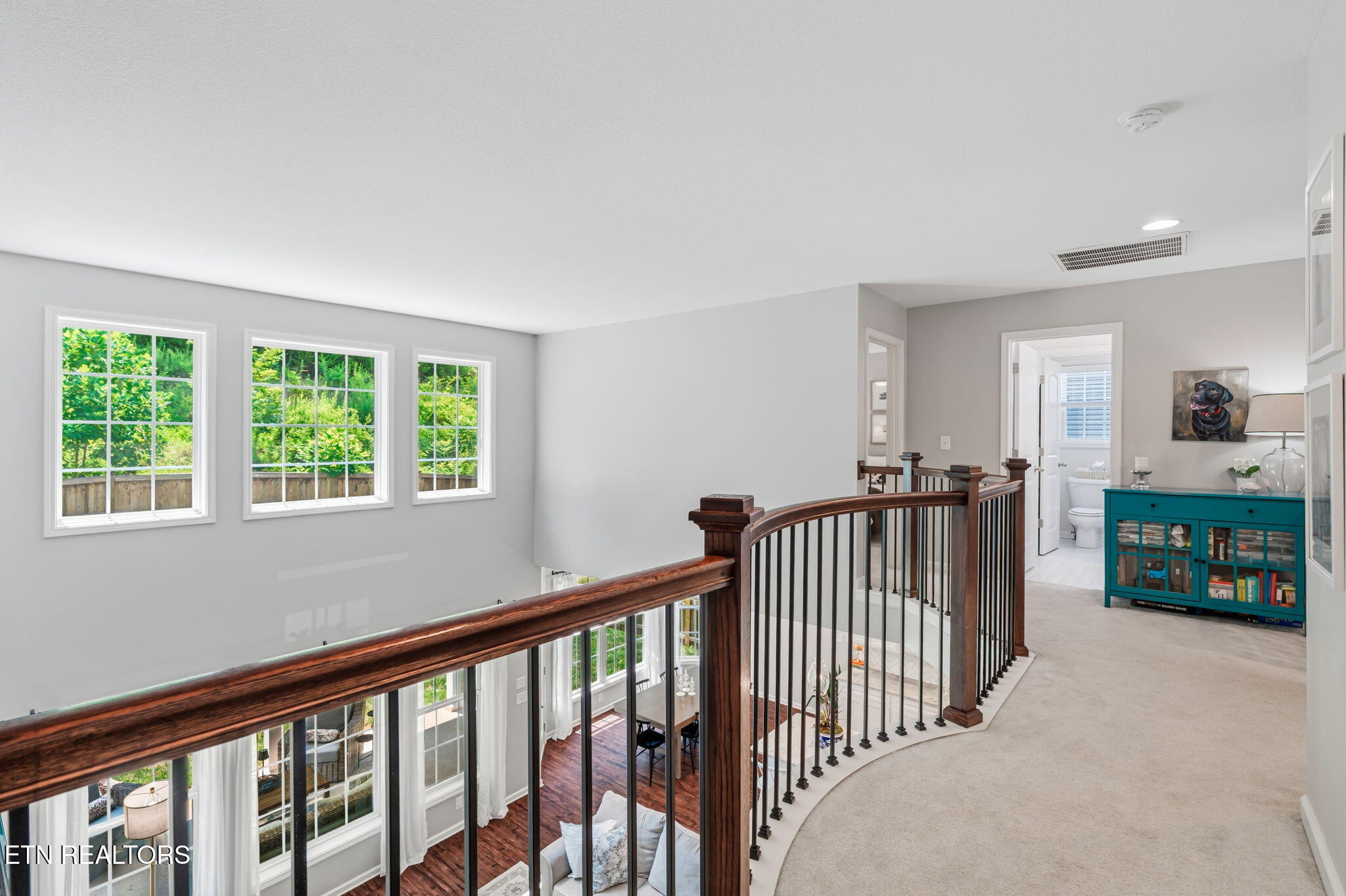 10732 Bald Cypress Lane Knoxville TN 37922
