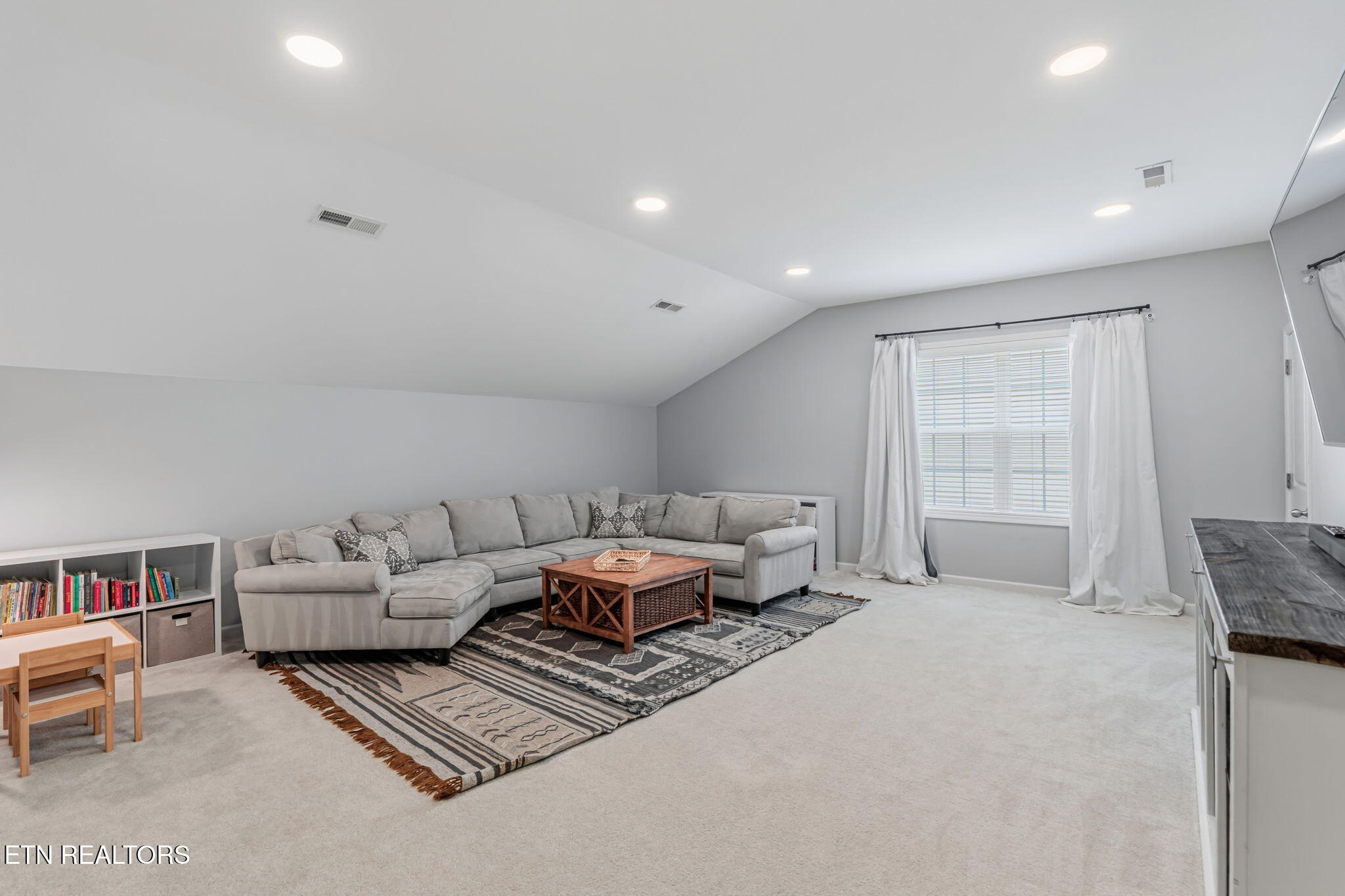 10732 Bald Cypress Lane Knoxville TN 37922