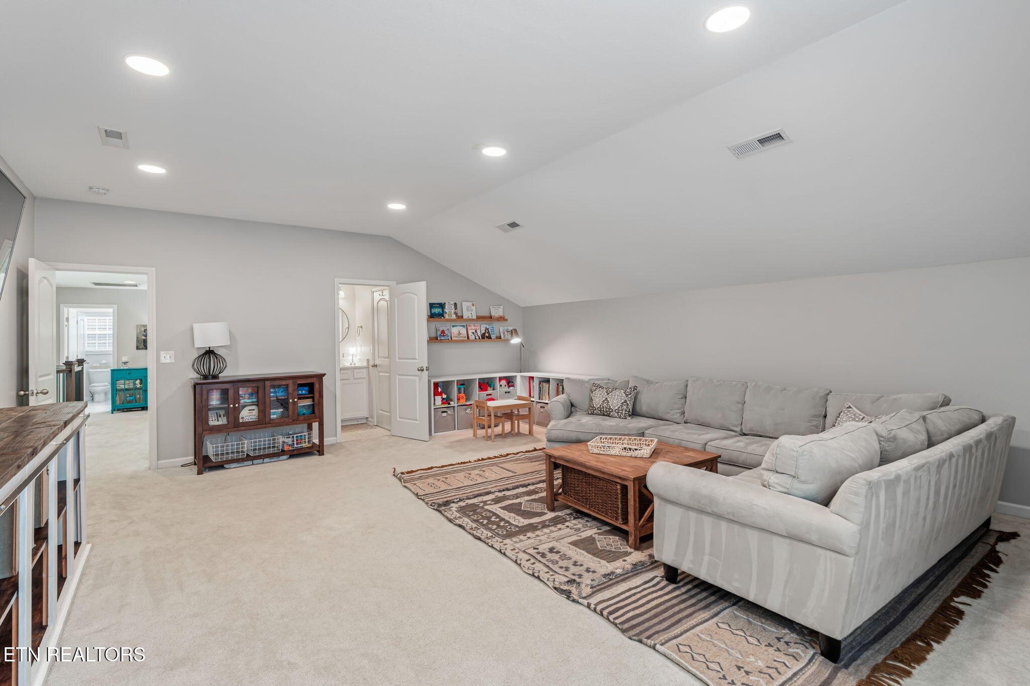 10732 Bald Cypress Lane Knoxville TN 37922