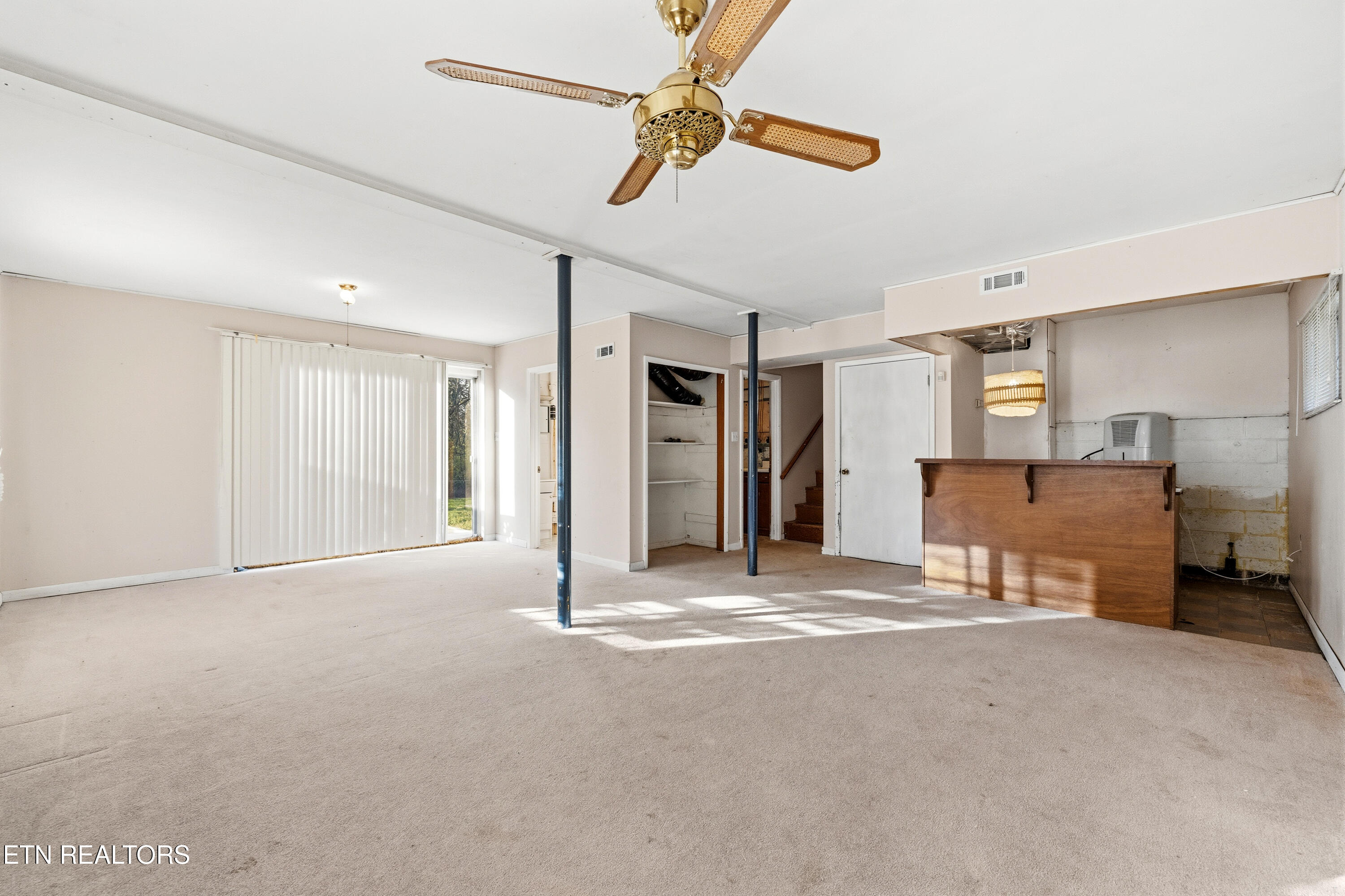 1112 Buckthorn Drive Knoxville TN 37912
