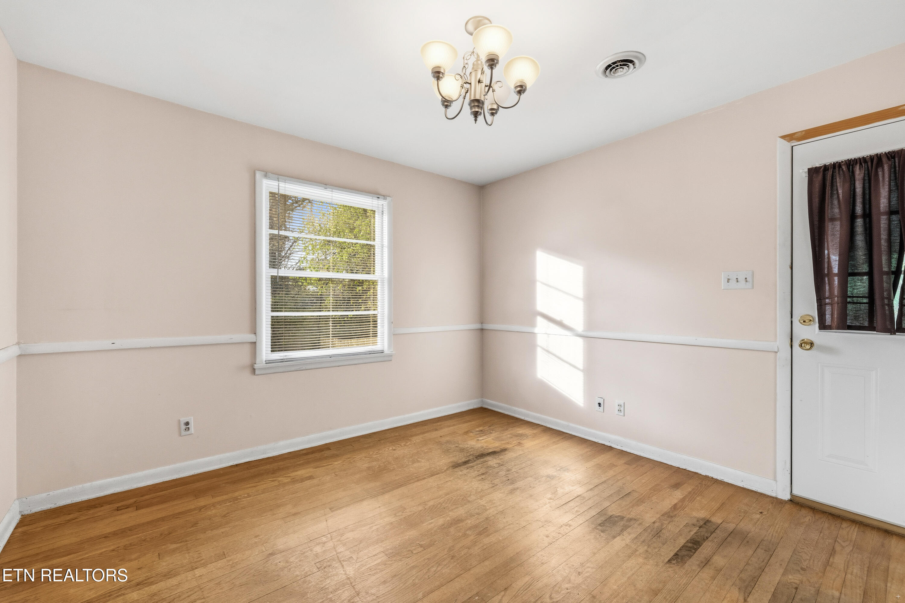 1112 Buckthorn Drive Knoxville TN 37912