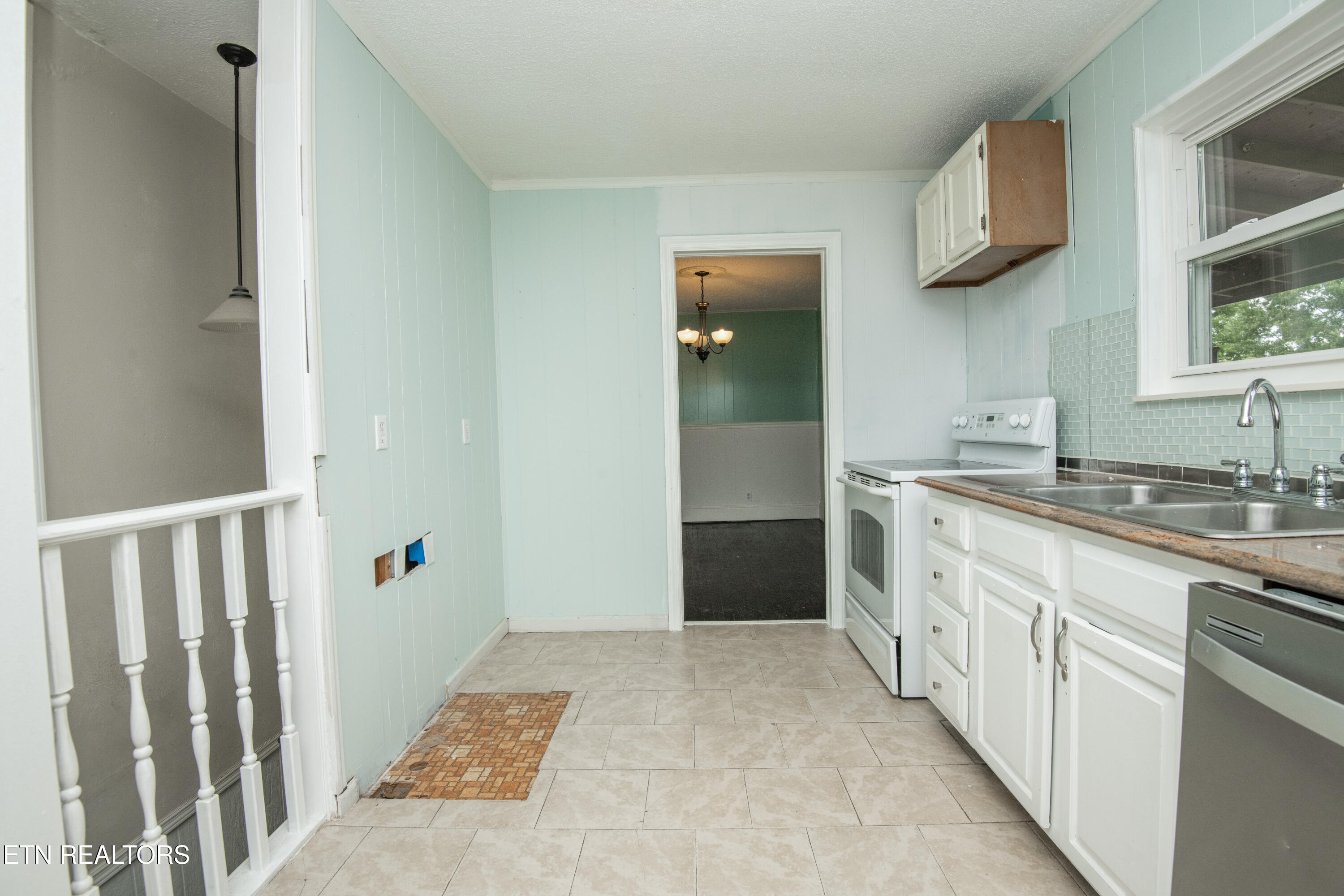 4605 Buffat Mill Road Knoxville TN 37914