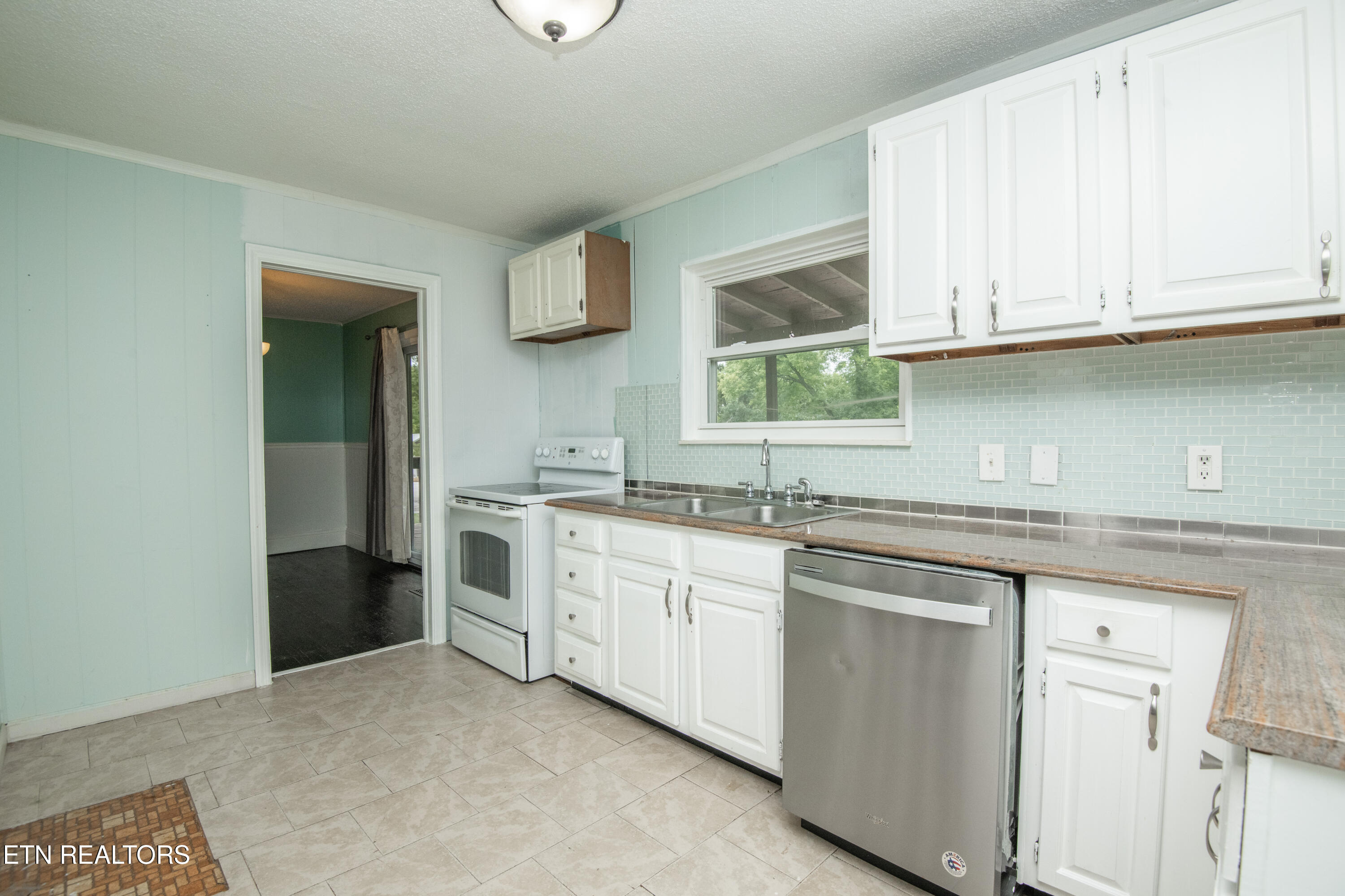 4605 Buffat Mill Road Knoxville TN 37914