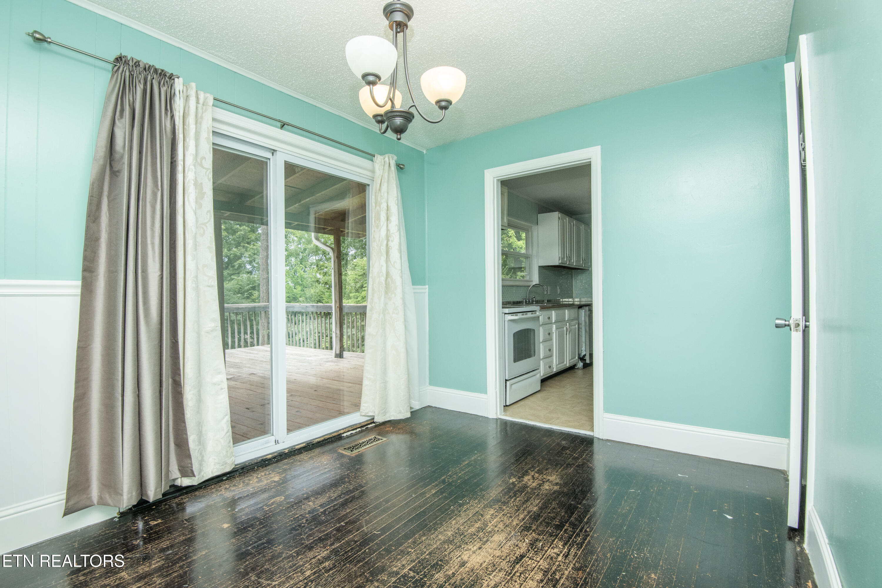 4605 Buffat Mill Road Knoxville TN 37914