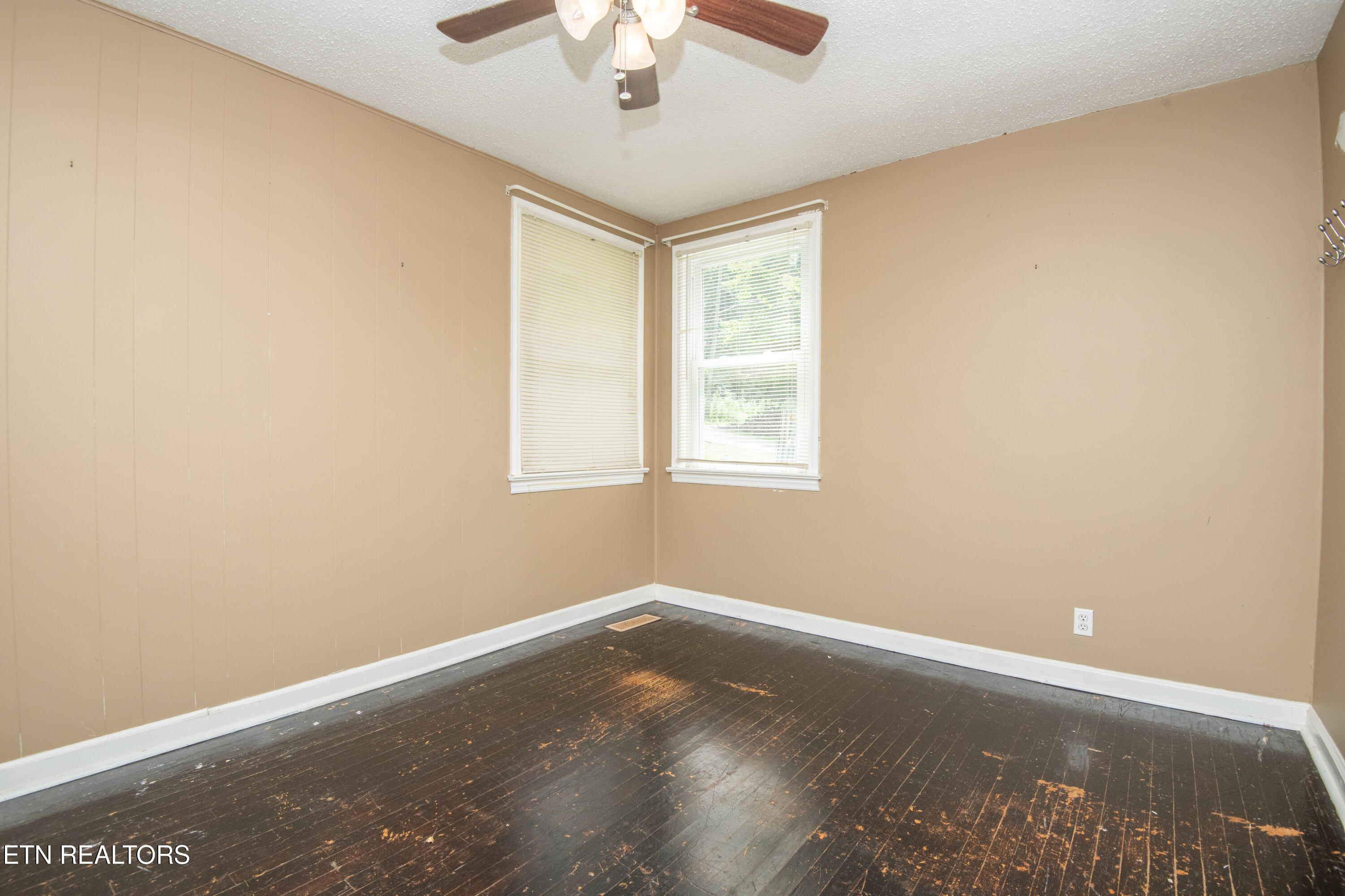 4605 Buffat Mill Road Knoxville TN 37914