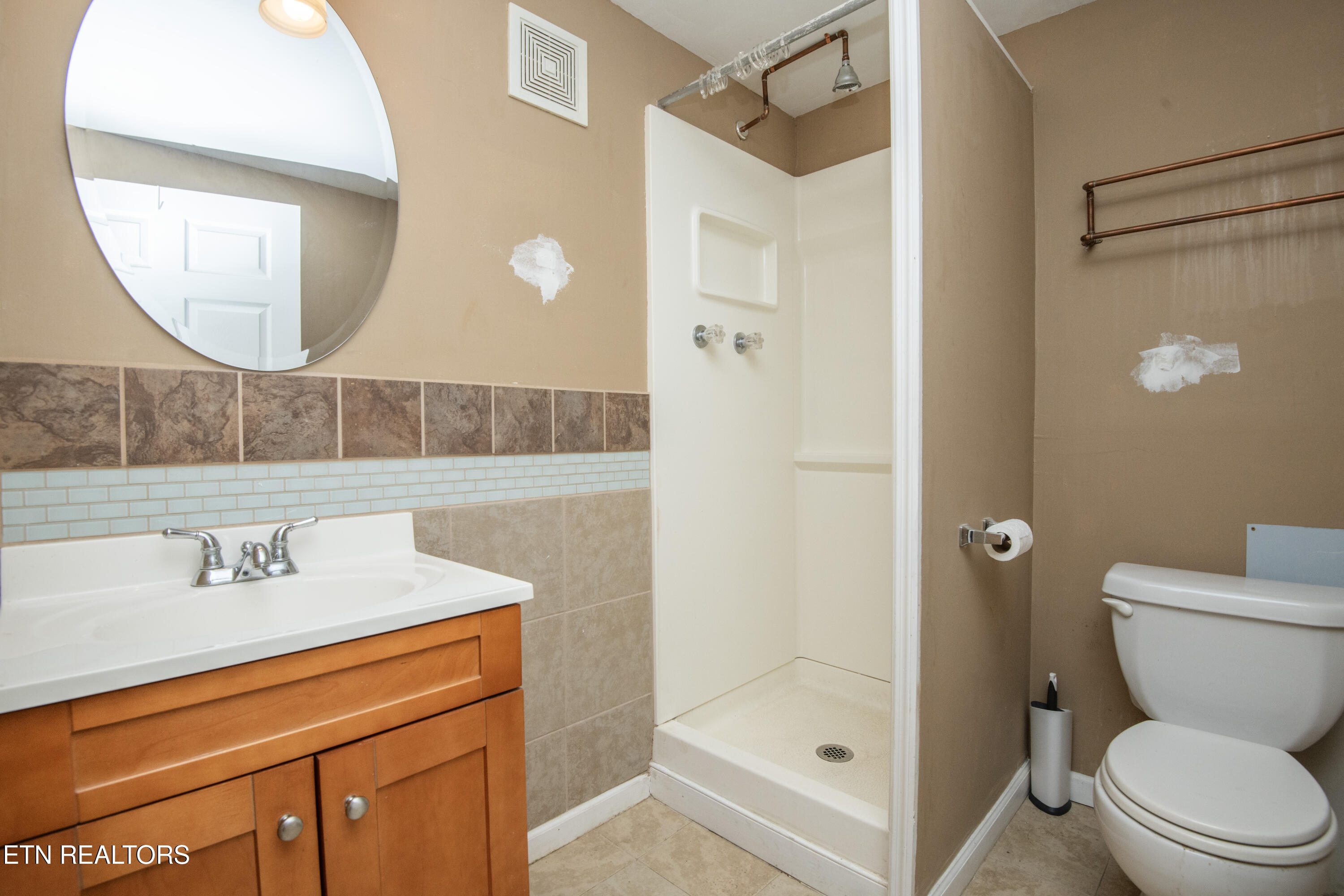 4605 Buffat Mill Road Knoxville TN 37914