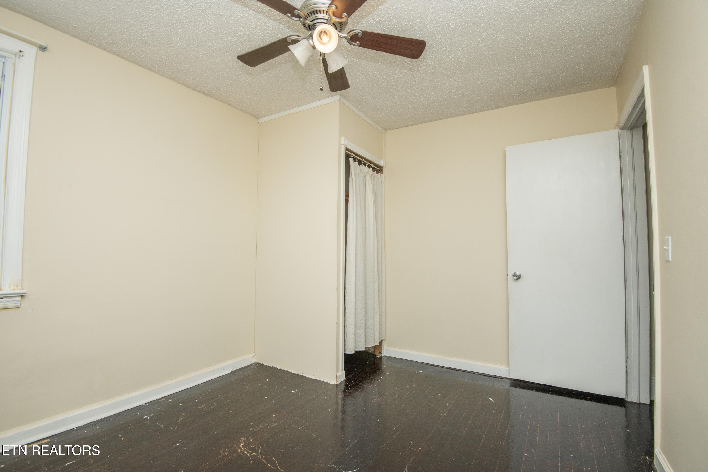 4605 Buffat Mill Road Knoxville TN 37914