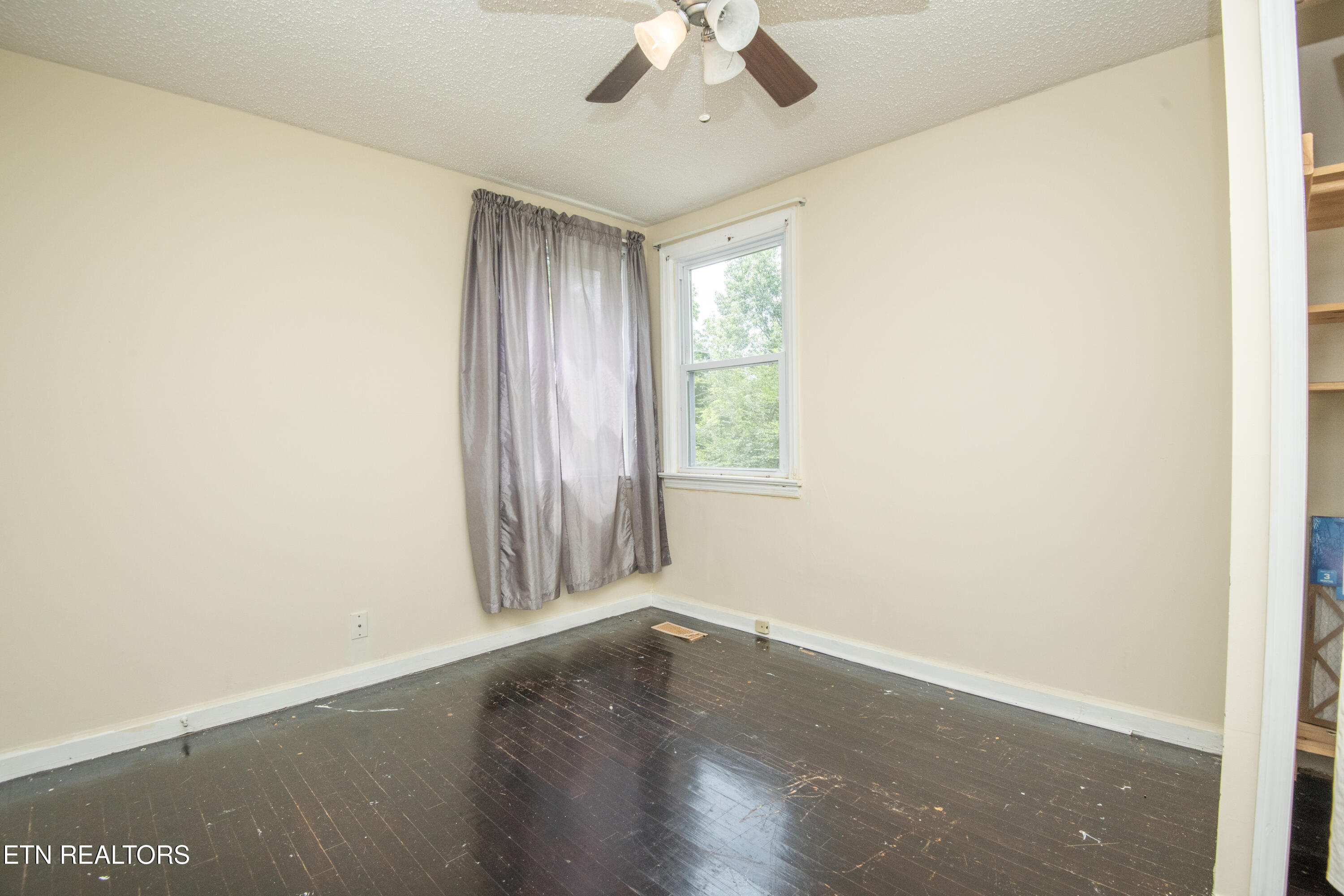 4605 Buffat Mill Road Knoxville TN 37914