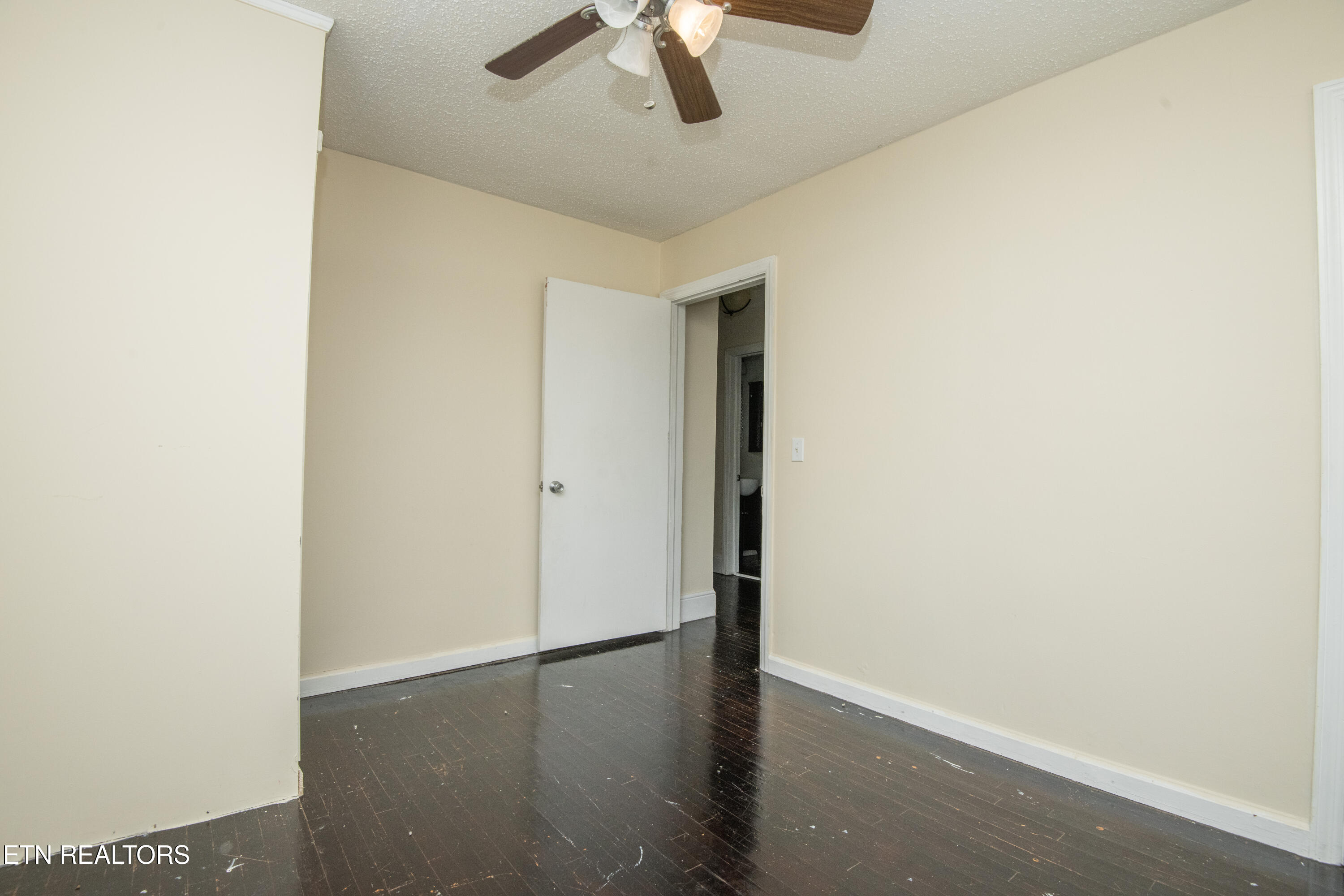 4605 Buffat Mill Road Knoxville TN 37914