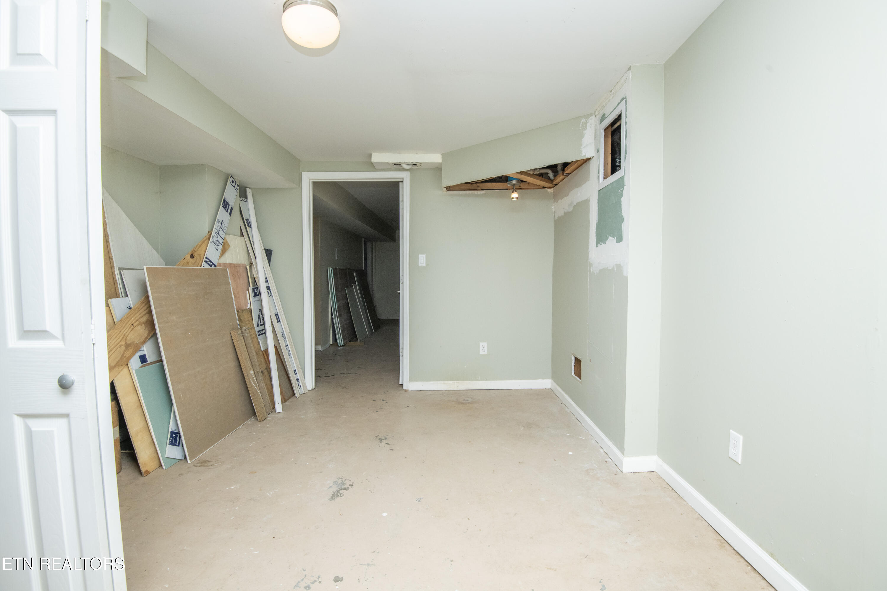 4605 Buffat Mill Road Knoxville TN 37914