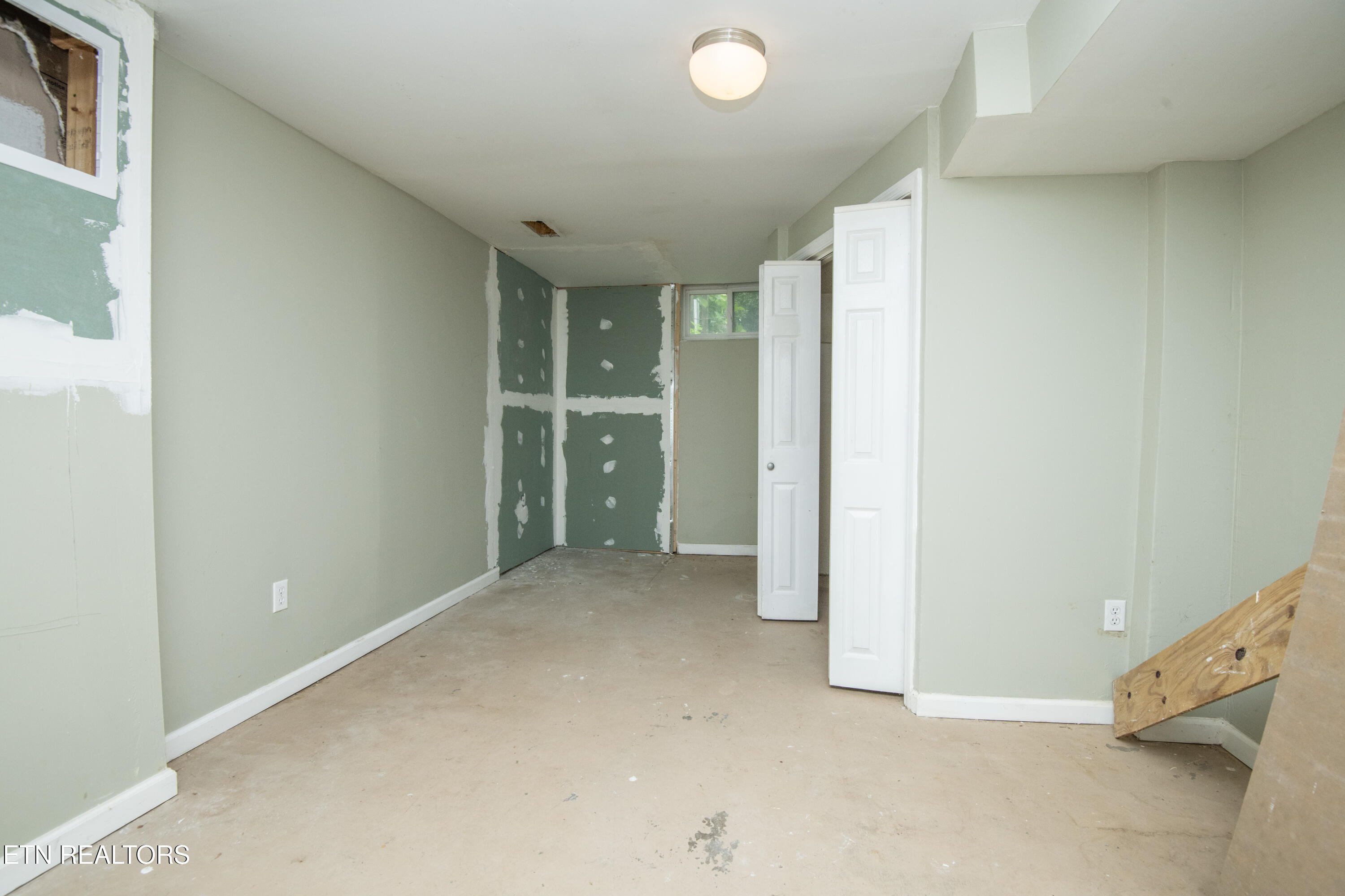 4605 Buffat Mill Road Knoxville TN 37914