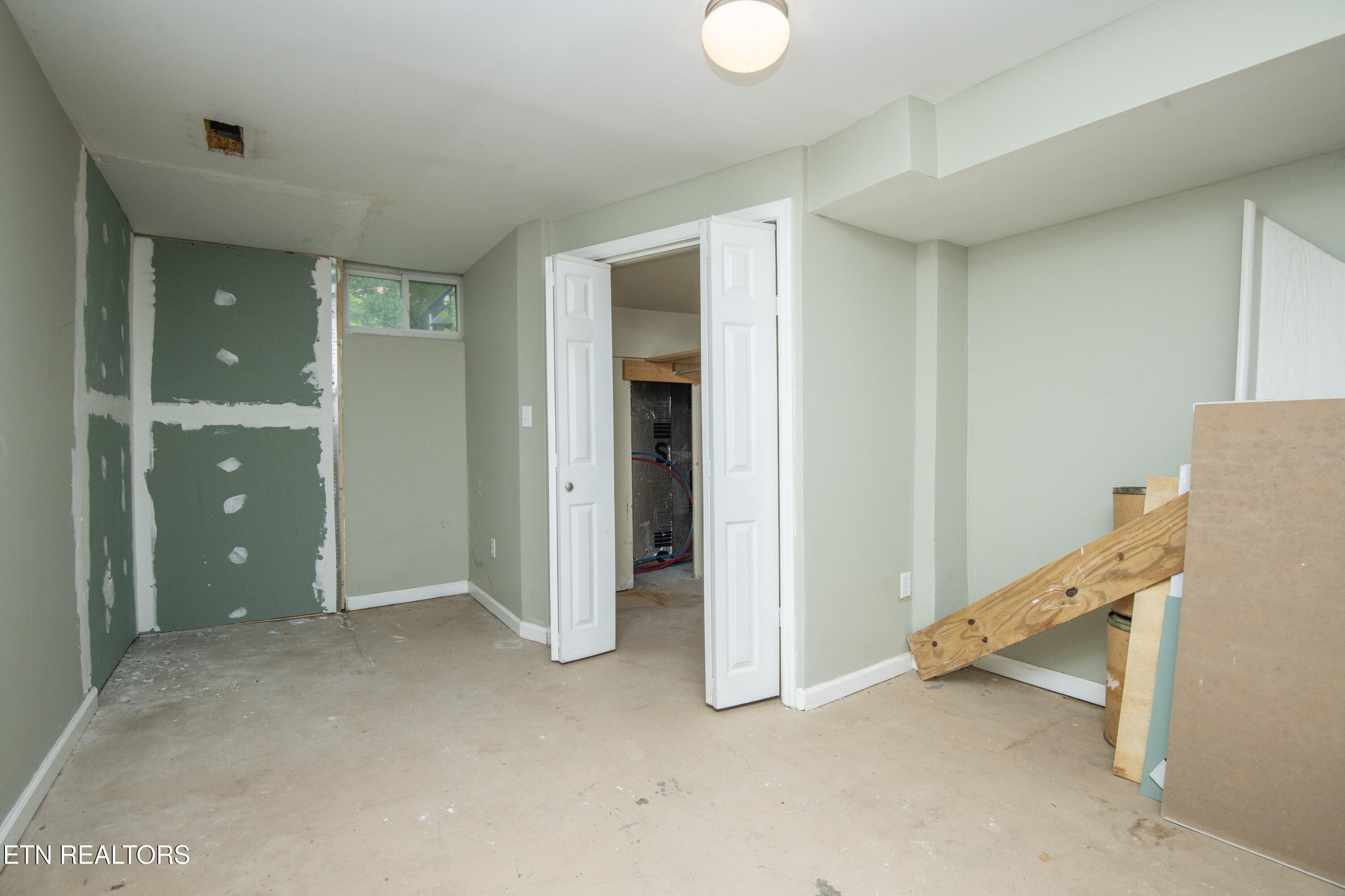 4605 Buffat Mill Road Knoxville TN 37914