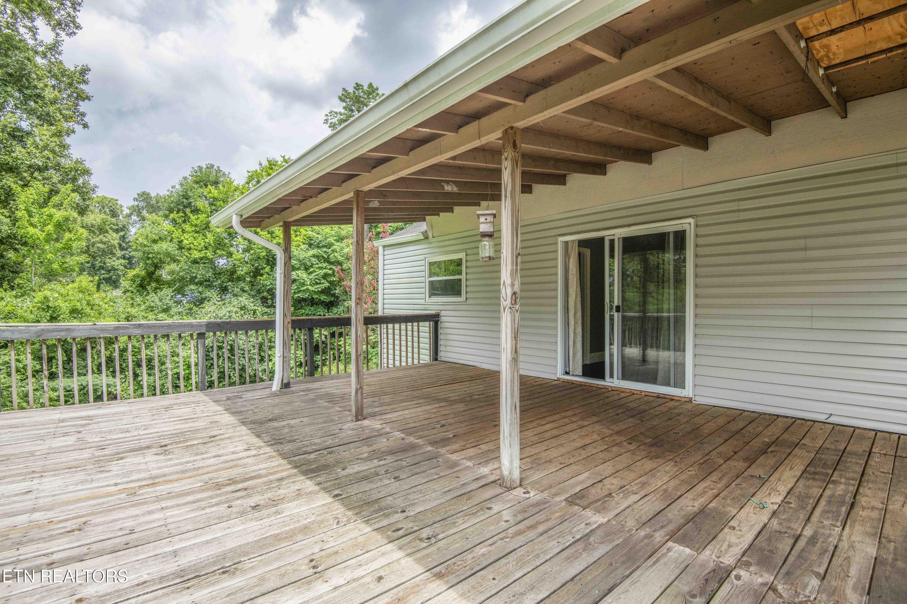 4605 Buffat Mill Road Knoxville TN 37914