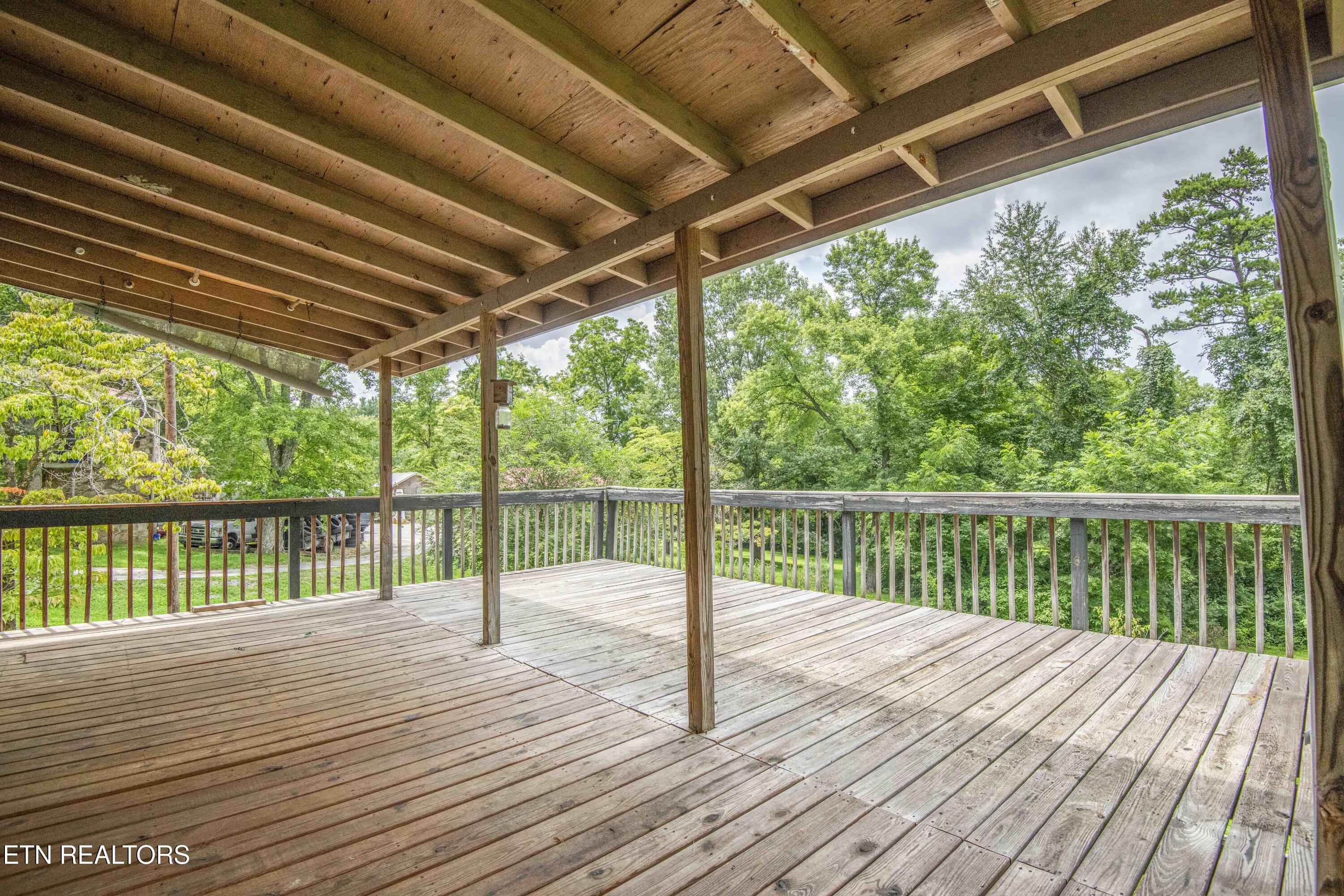 4605 Buffat Mill Road Knoxville TN 37914