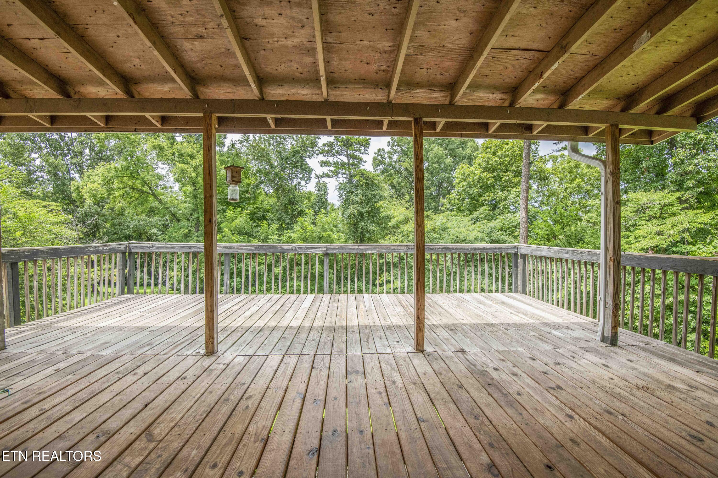 4605 Buffat Mill Road Knoxville TN 37914