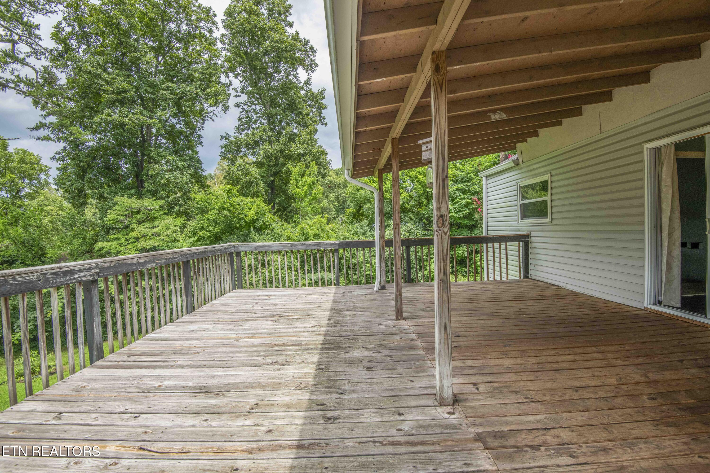 4605 Buffat Mill Road Knoxville TN 37914