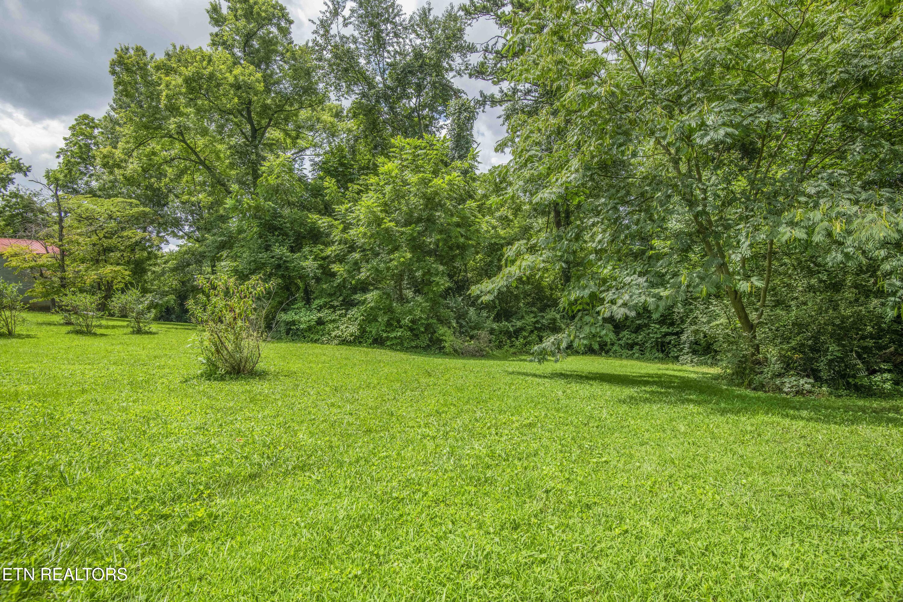 4605 Buffat Mill Road Knoxville TN 37914