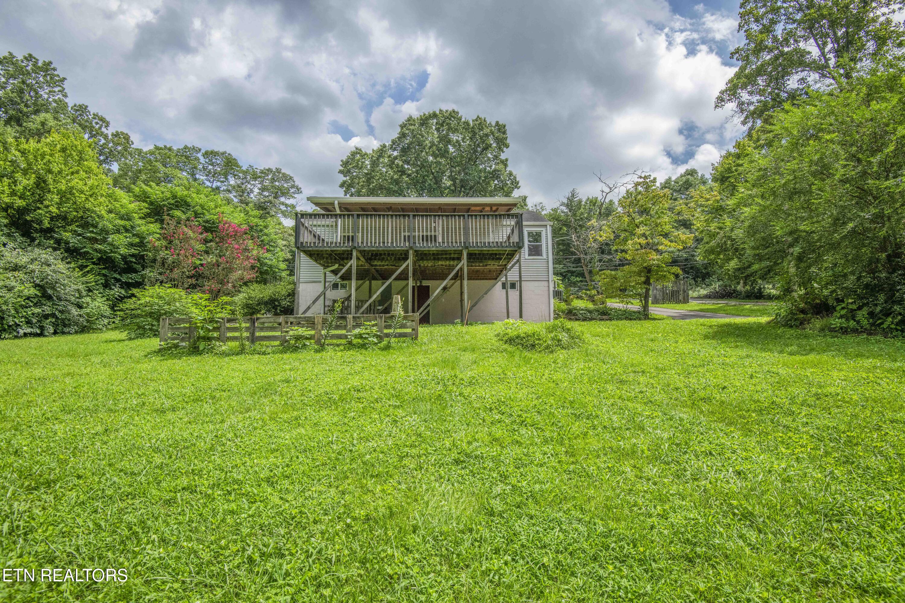 4605 Buffat Mill Road Knoxville TN 37914