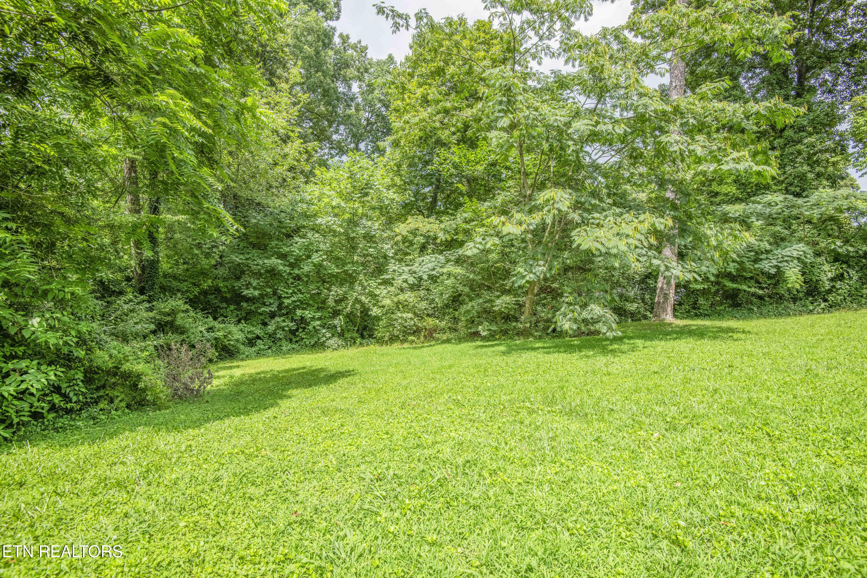 4605 Buffat Mill Road Knoxville TN 37914