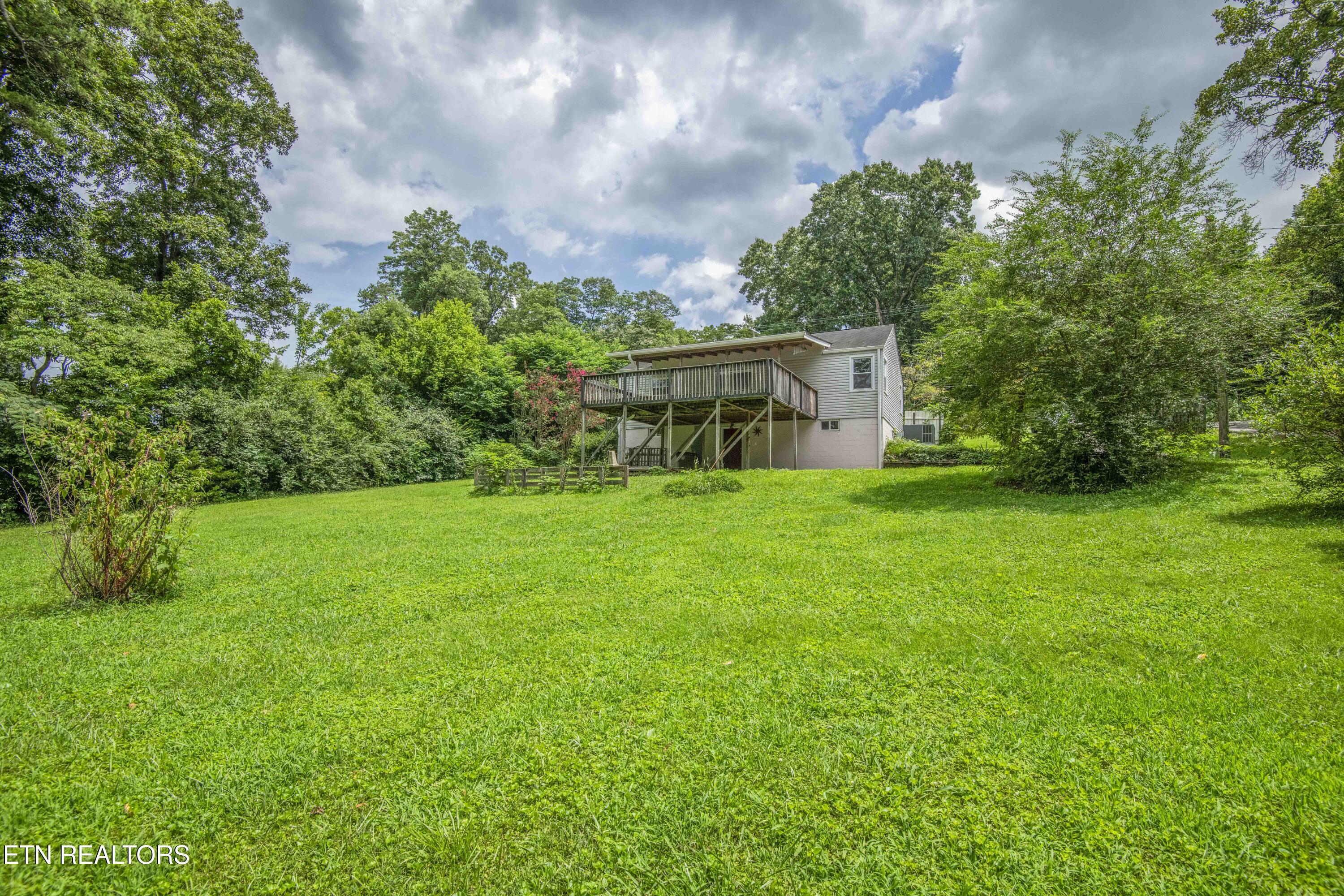 4605 Buffat Mill Road Knoxville TN 37914