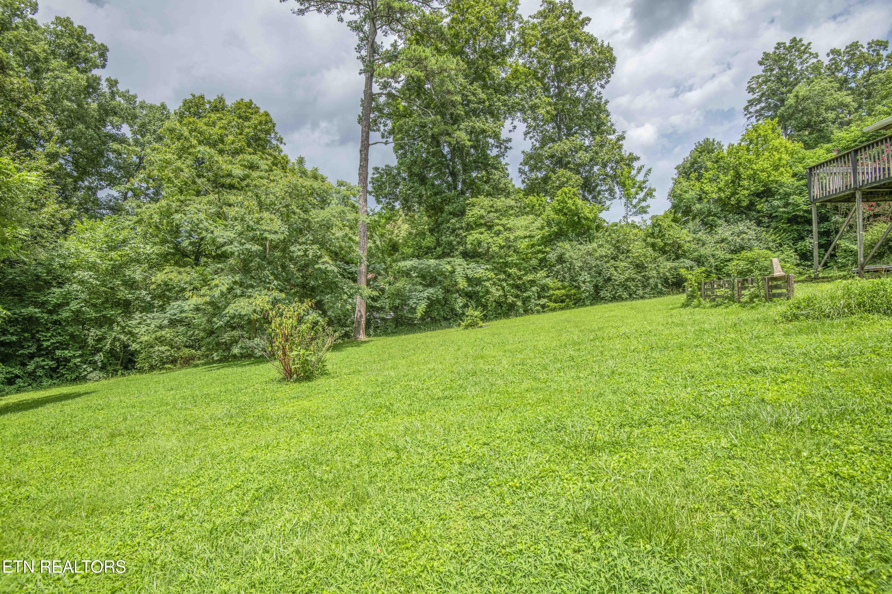 4605 Buffat Mill Road Knoxville TN 37914
