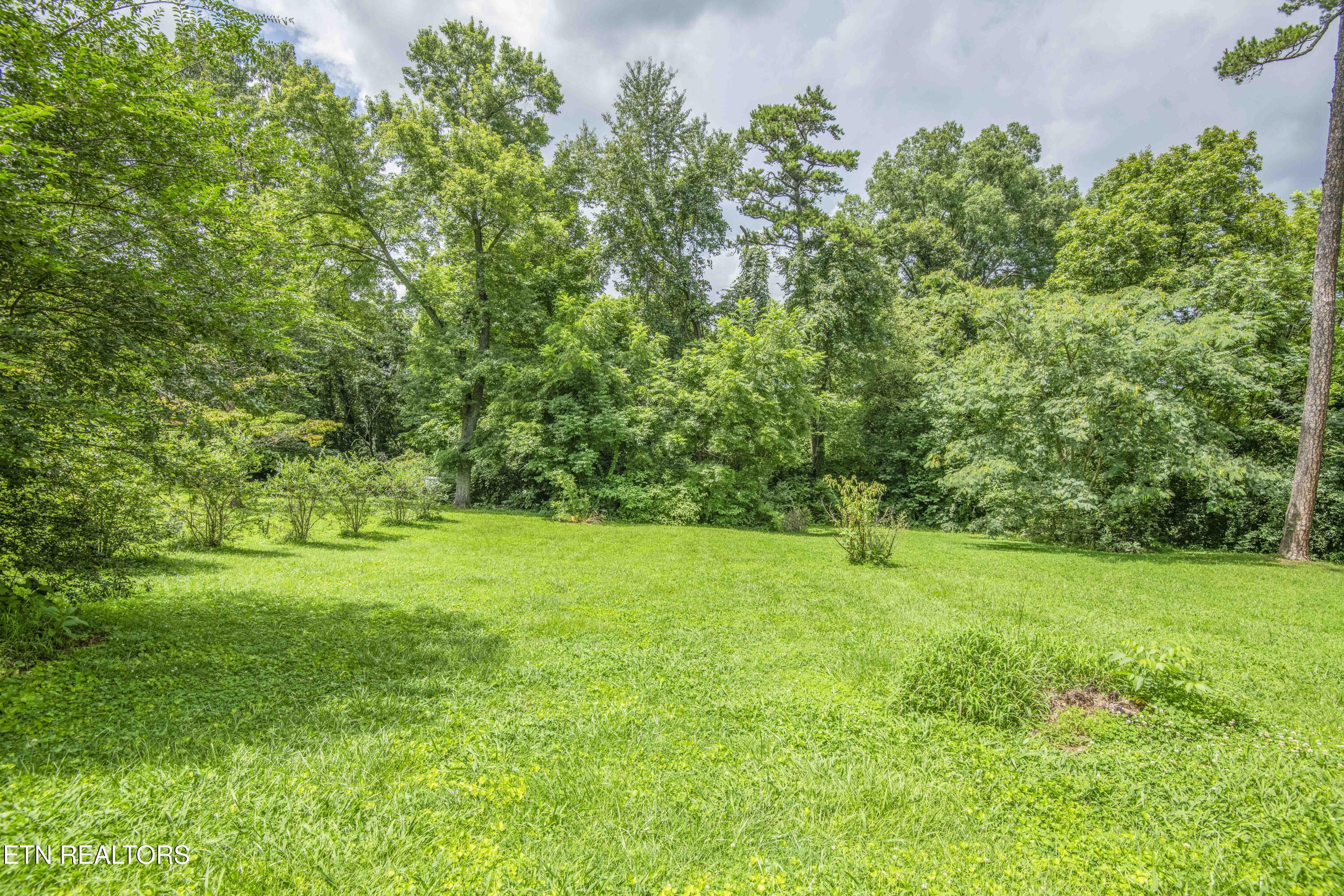 4605 Buffat Mill Road Knoxville TN 37914