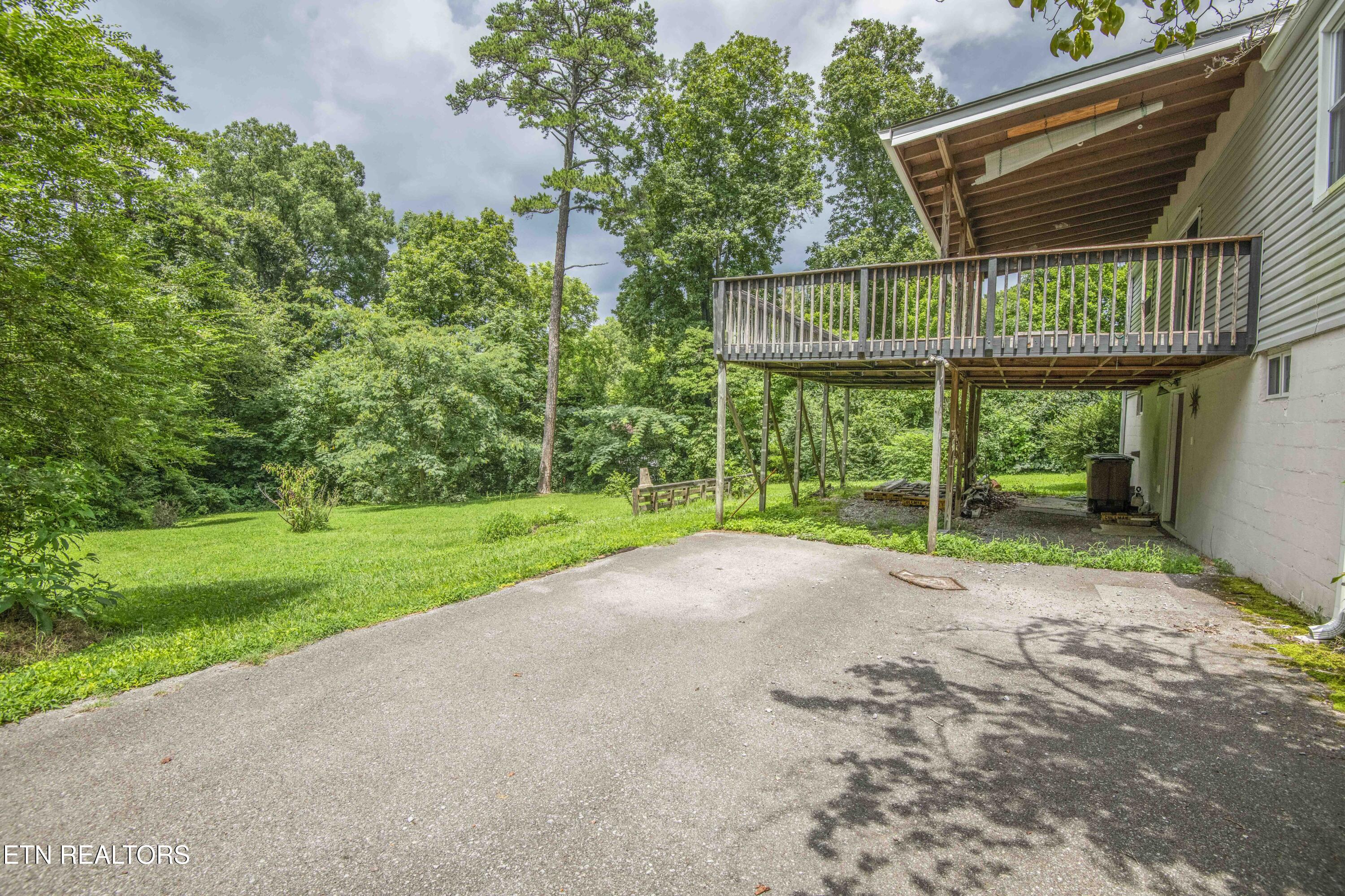 4605 Buffat Mill Road Knoxville TN 37914