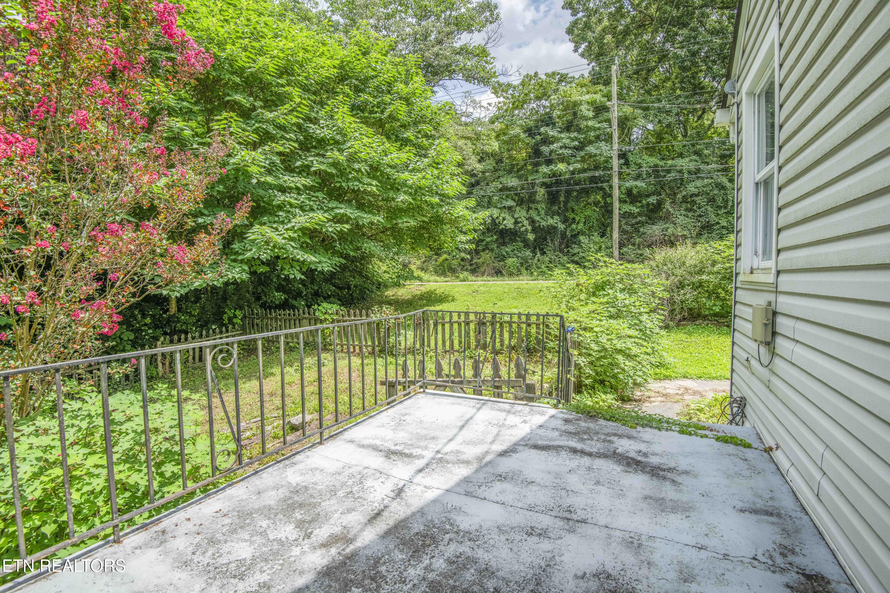 4605 Buffat Mill Road Knoxville TN 37914