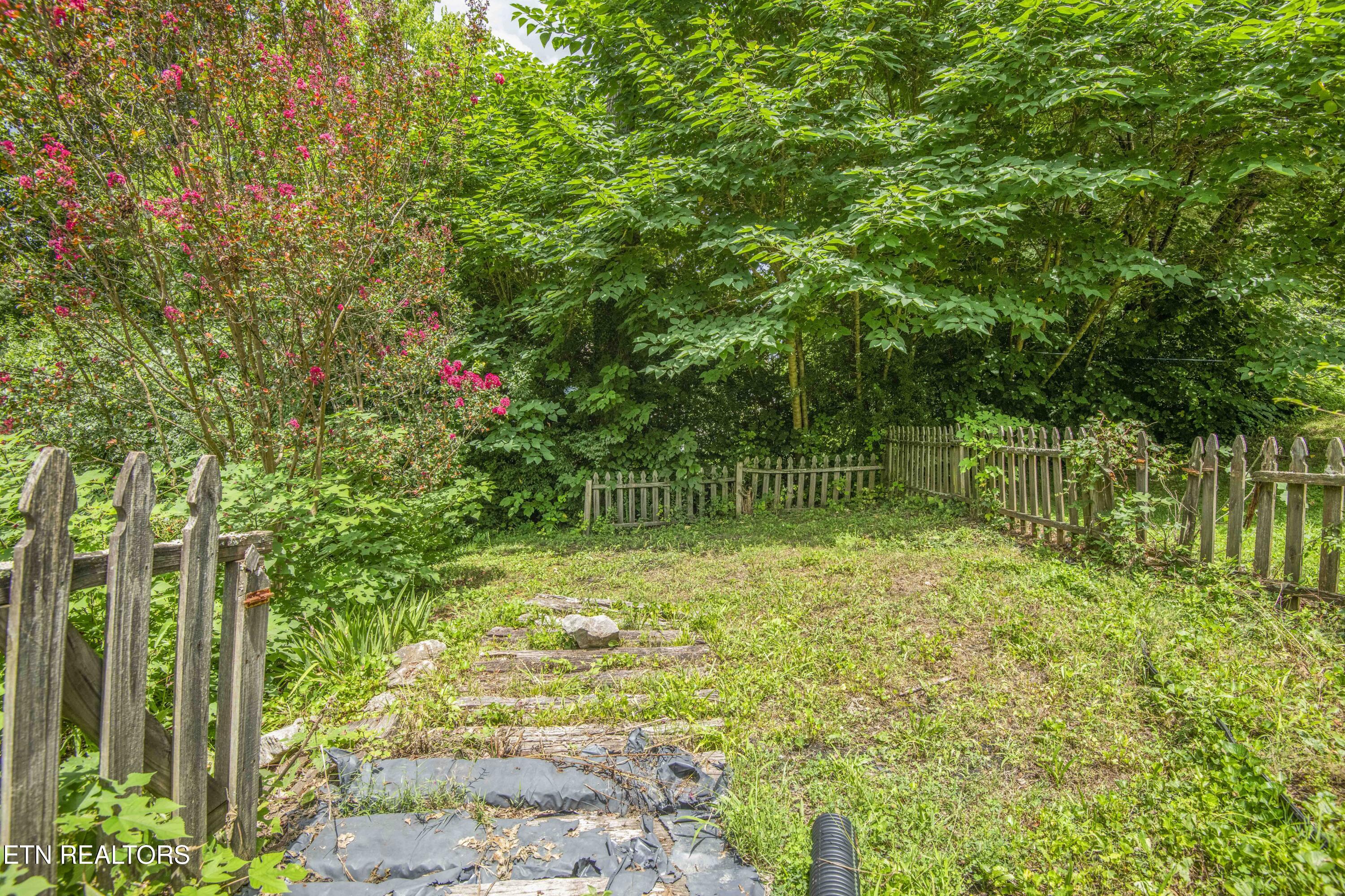 4605 Buffat Mill Road Knoxville TN 37914