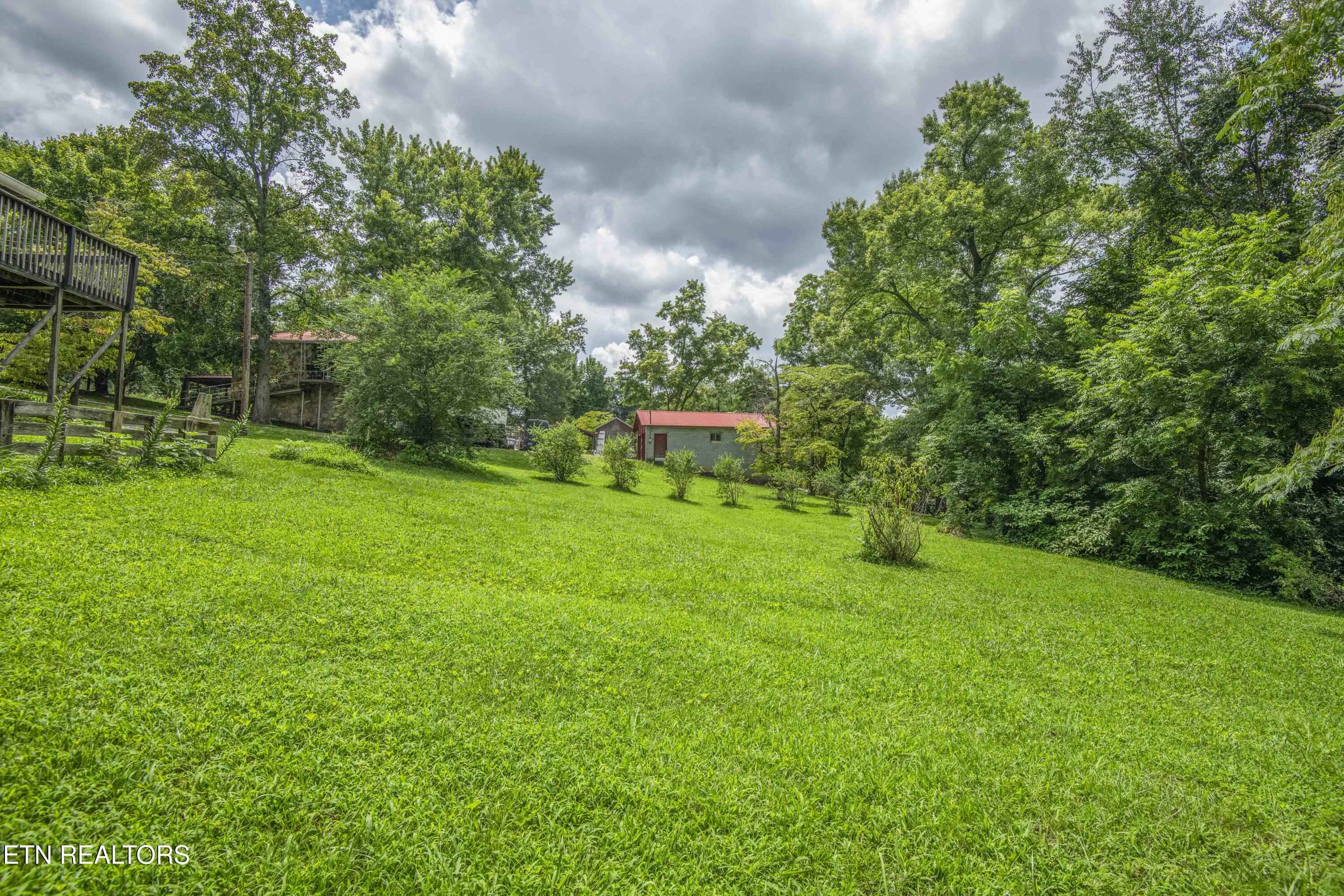 4605 Buffat Mill Road Knoxville TN 37914