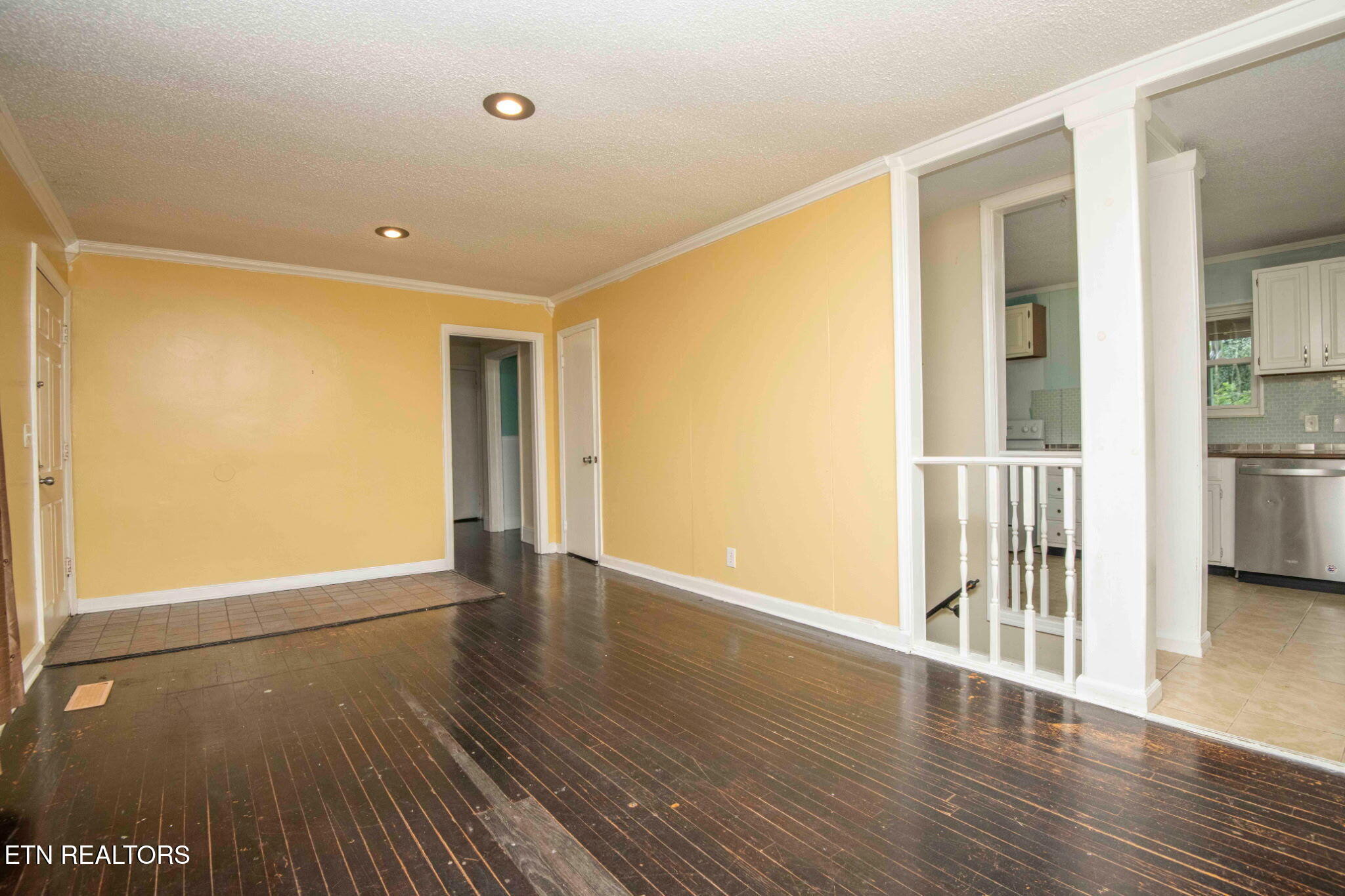 4605 Buffat Mill Road Knoxville TN 37914
