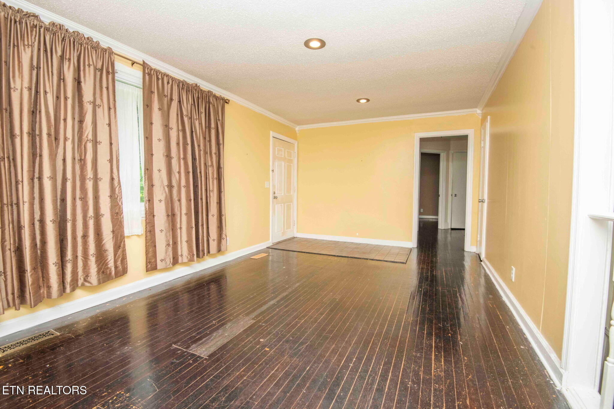 4605 Buffat Mill Road Knoxville TN 37914