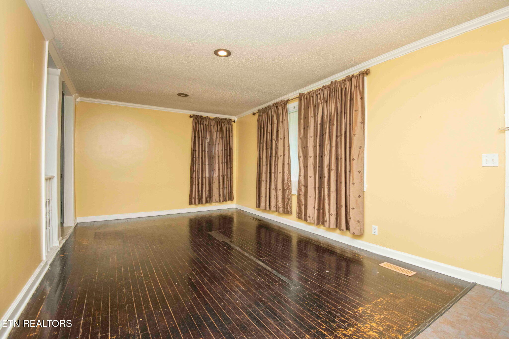 4605 Buffat Mill Road Knoxville TN 37914