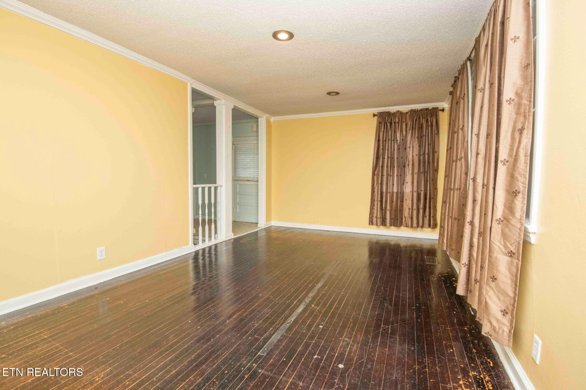4605 Buffat Mill Road Knoxville TN 37914